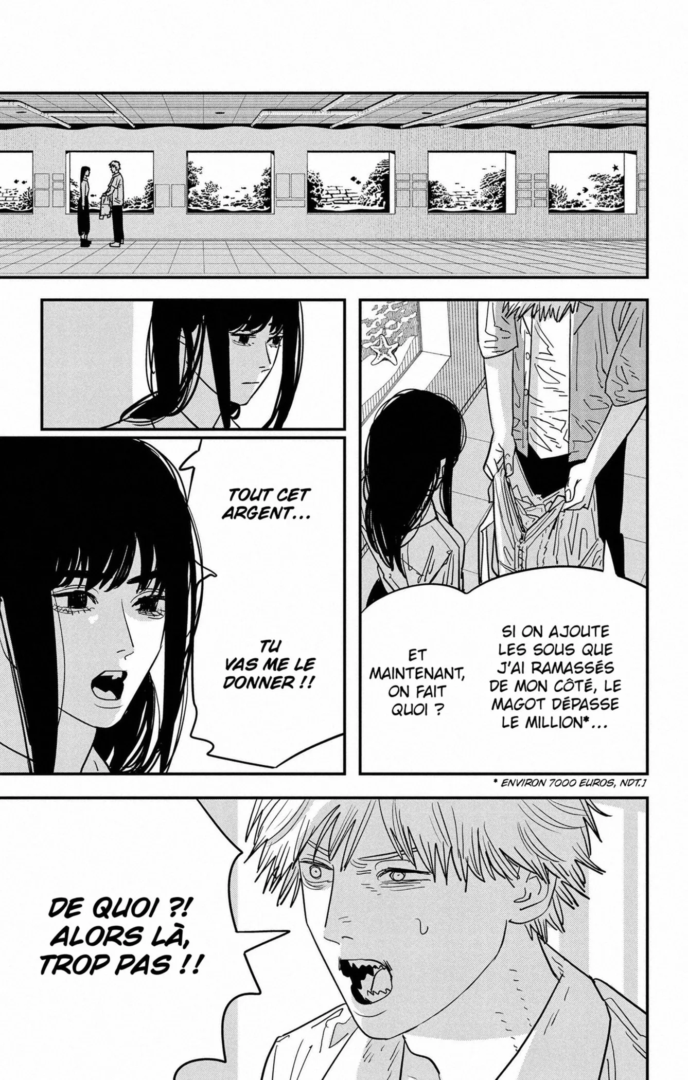 Chainsaw Man - 116 - 65523a06205ed.webp