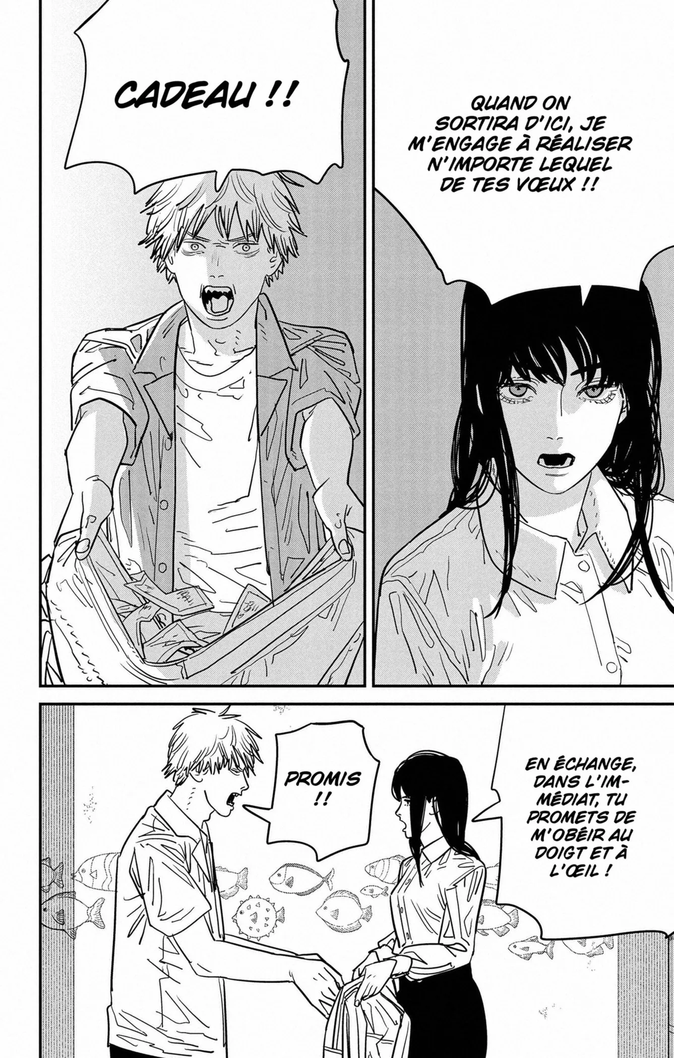 Chainsaw Man - 116 - 65523a06b2bfe.webp