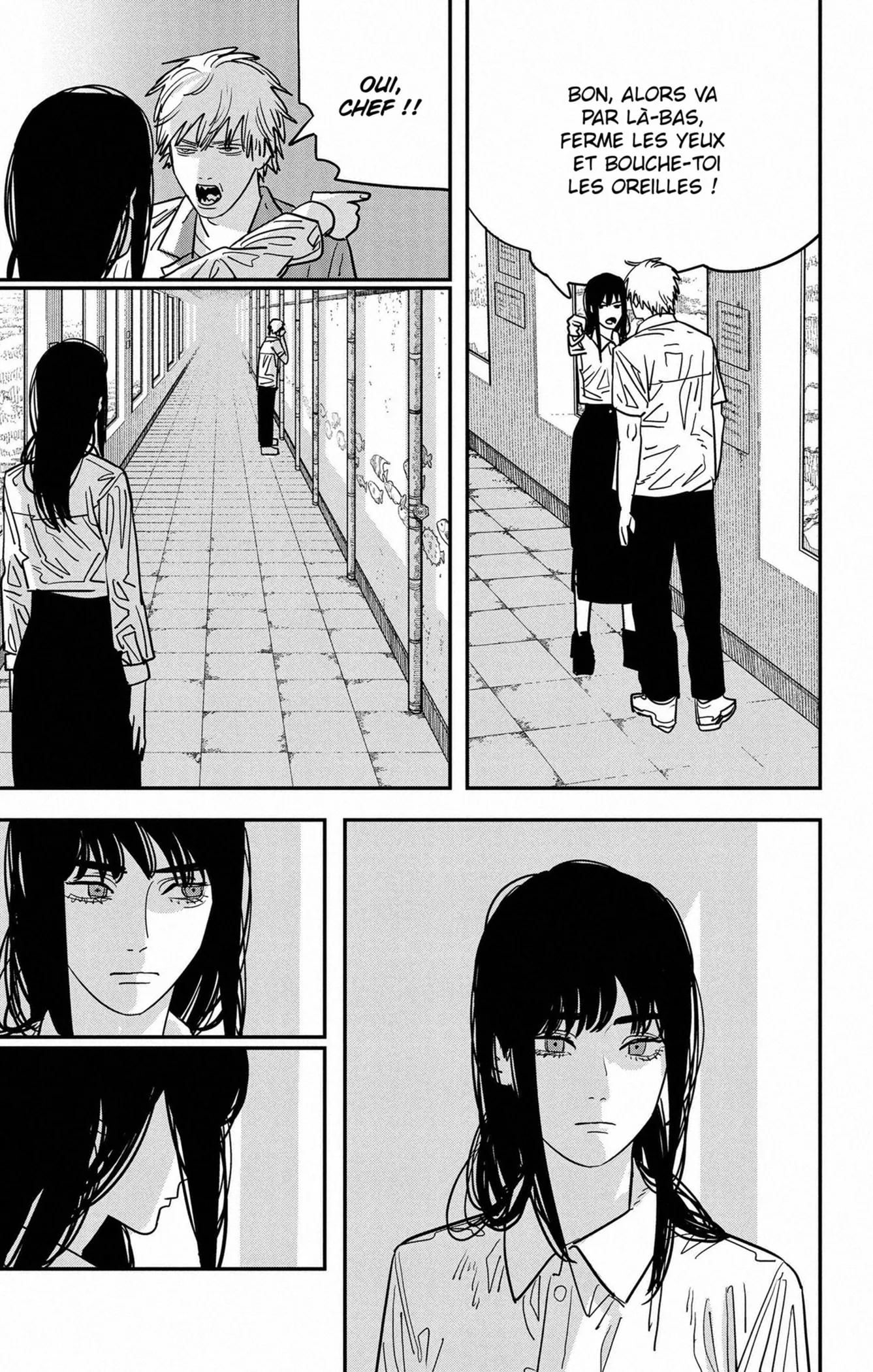 Chainsaw Man - 116 - 65523a07658cc.webp