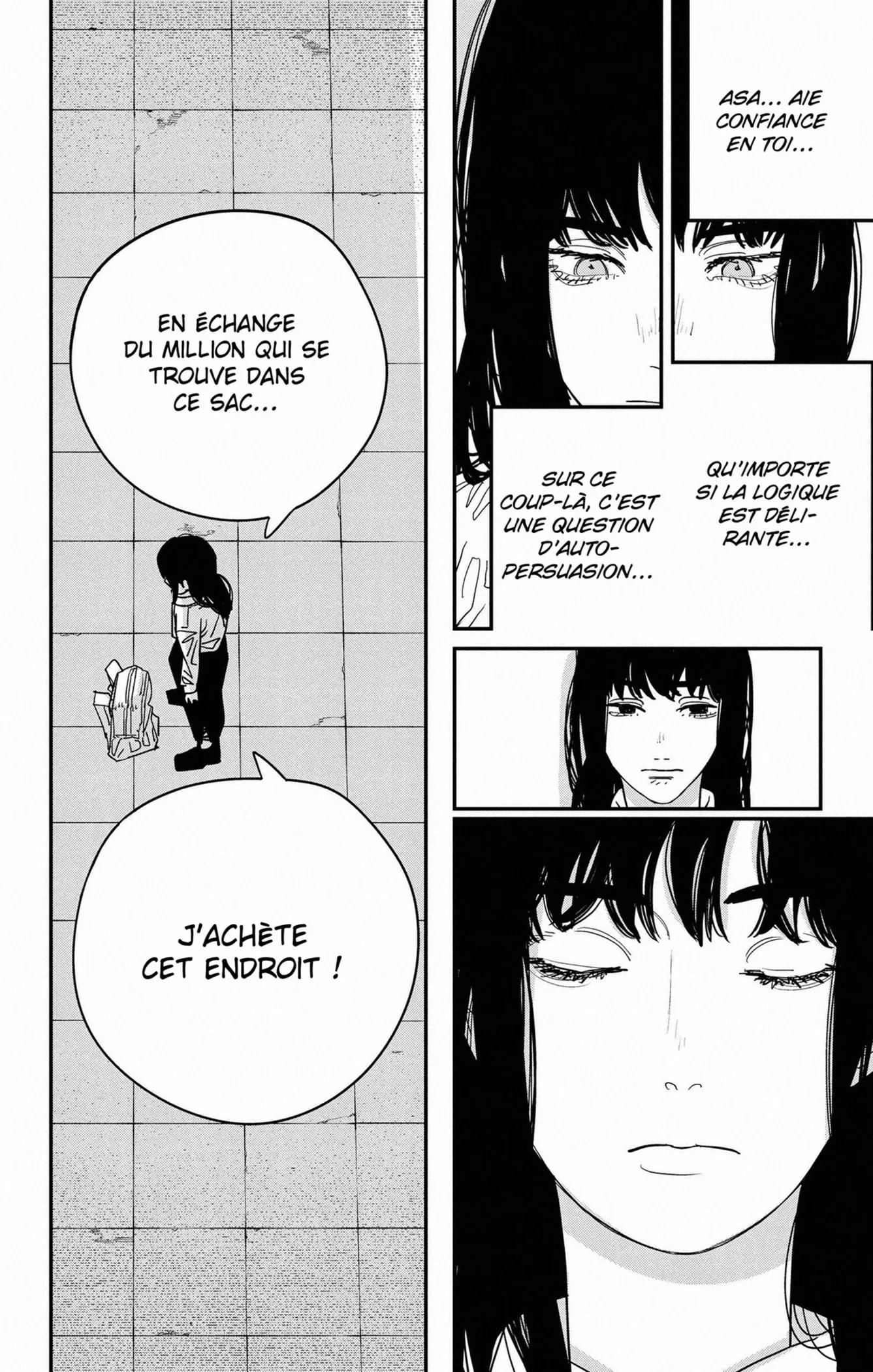 Chainsaw Man - 116 - 65523a0803ffe.webp
