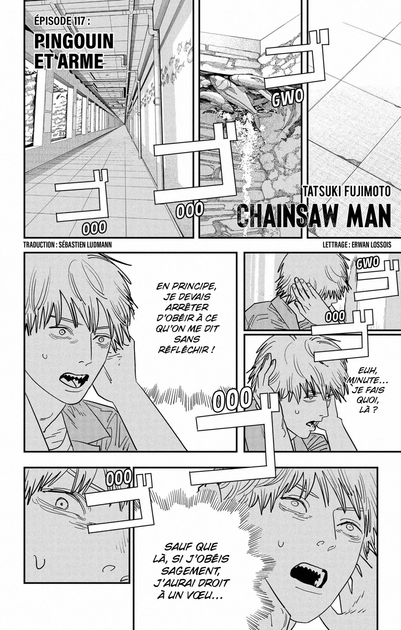 Chainsaw Man - 117 - 65523a089f6bd.webp