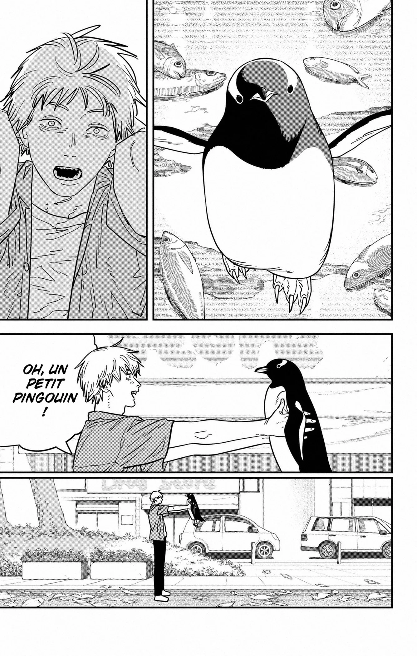 Chainsaw Man - 117 - 65523a093ff68.webp