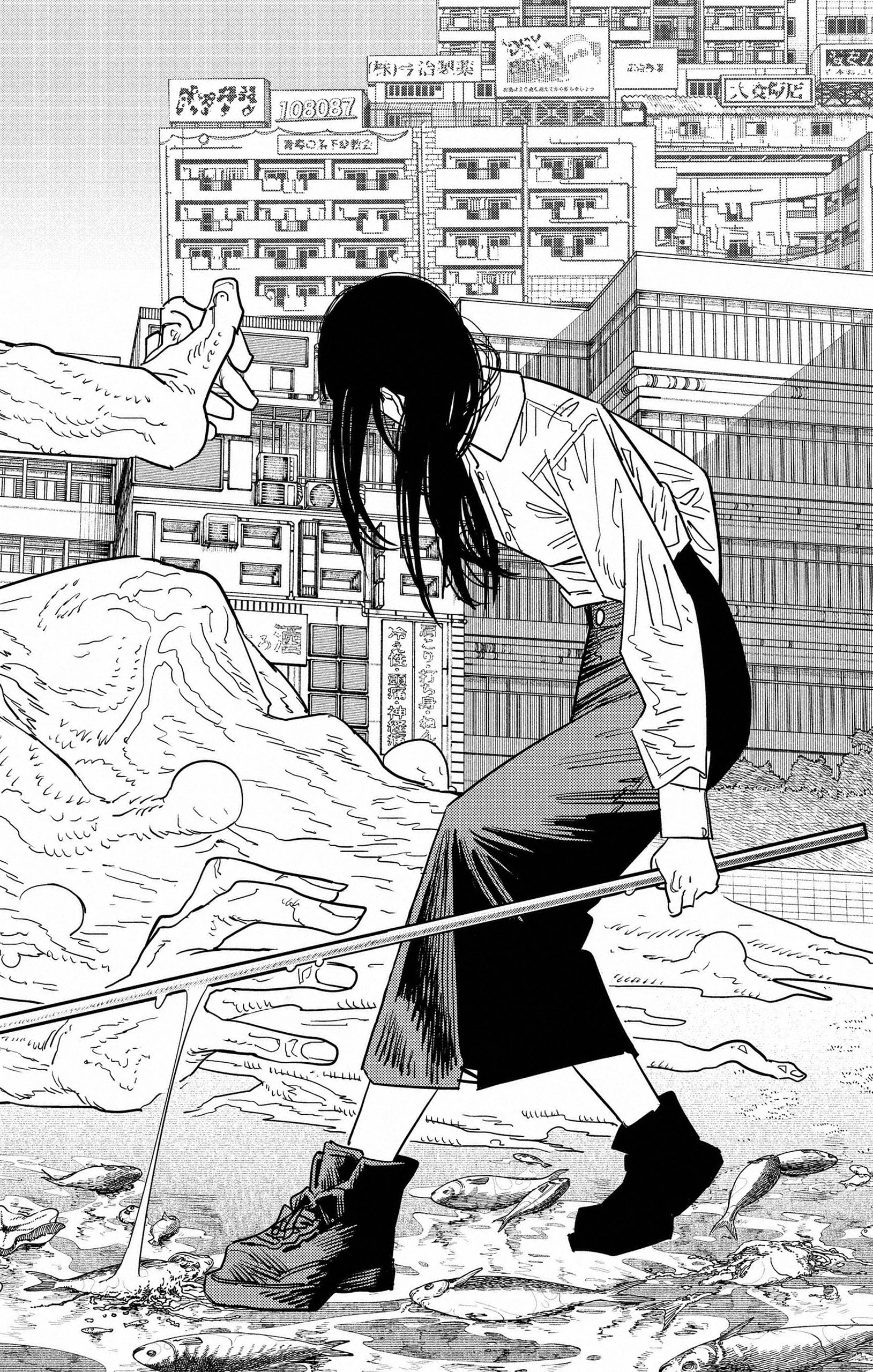 Chainsaw Man - 117 - 65523a0a3bf44.webp