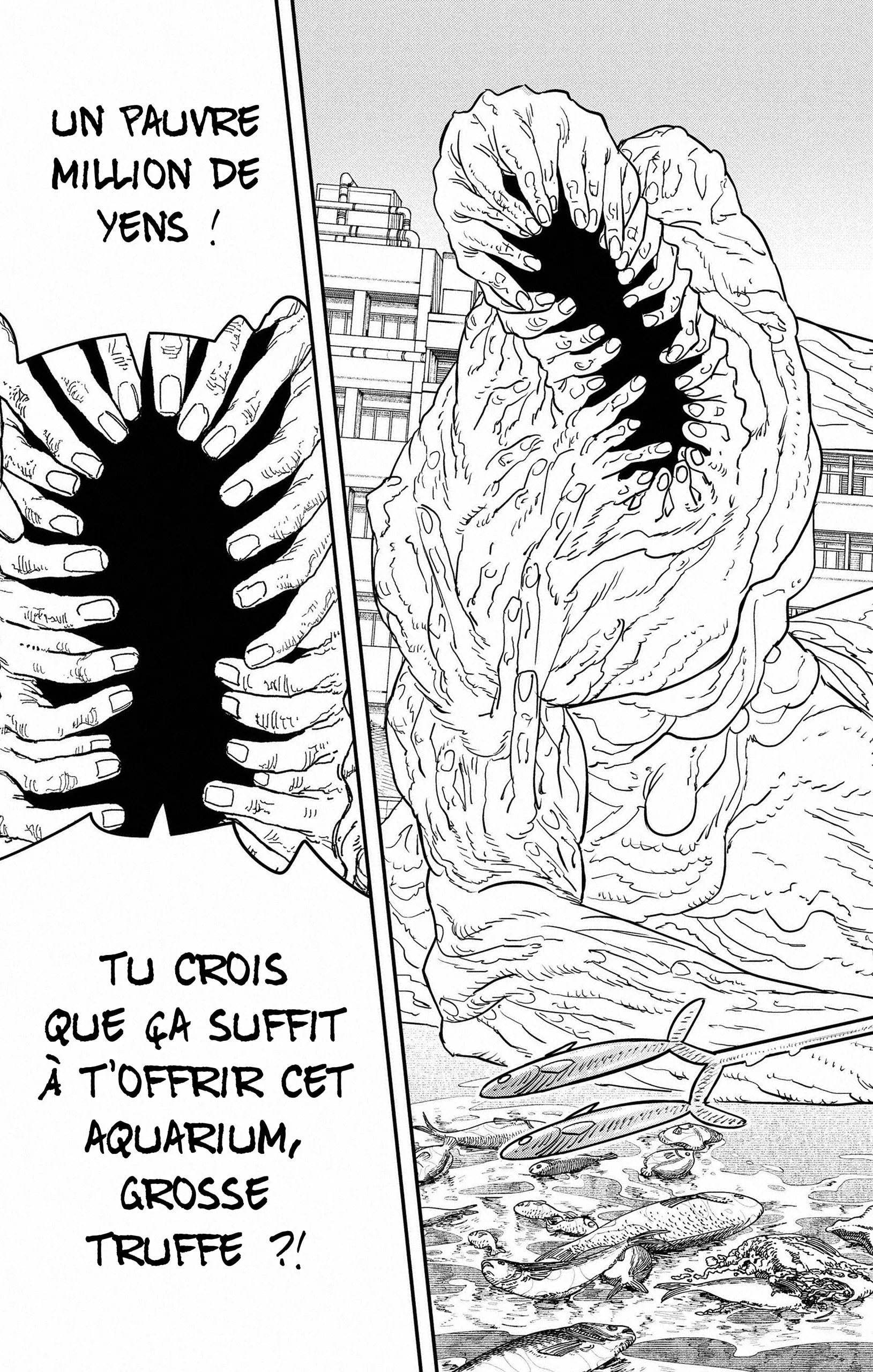 Chainsaw Man - 117 - 65523a0b2a8f7.webp