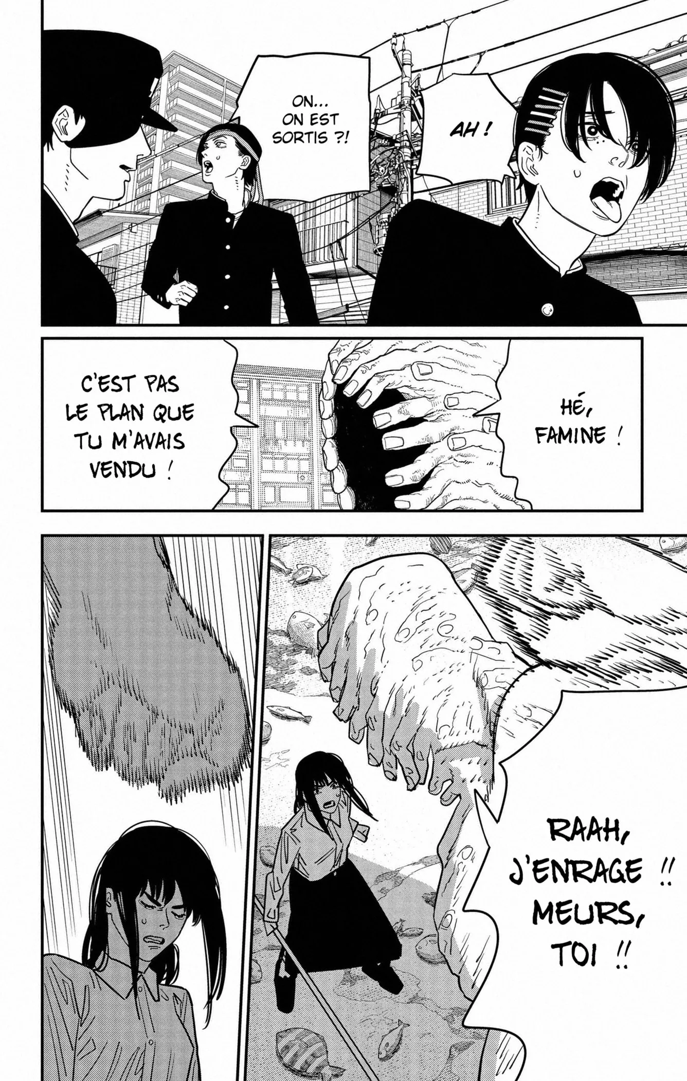 Chainsaw Man - 117 - 65523a0bbf951.webp