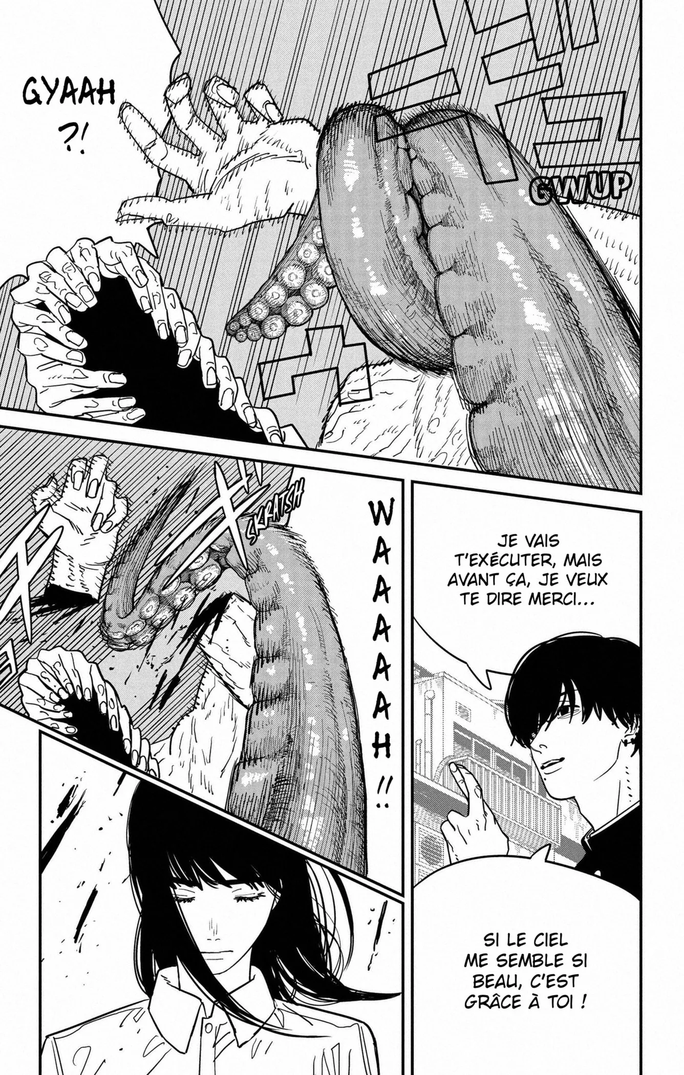 Chainsaw Man - 117 - 65523a0c66704.webp