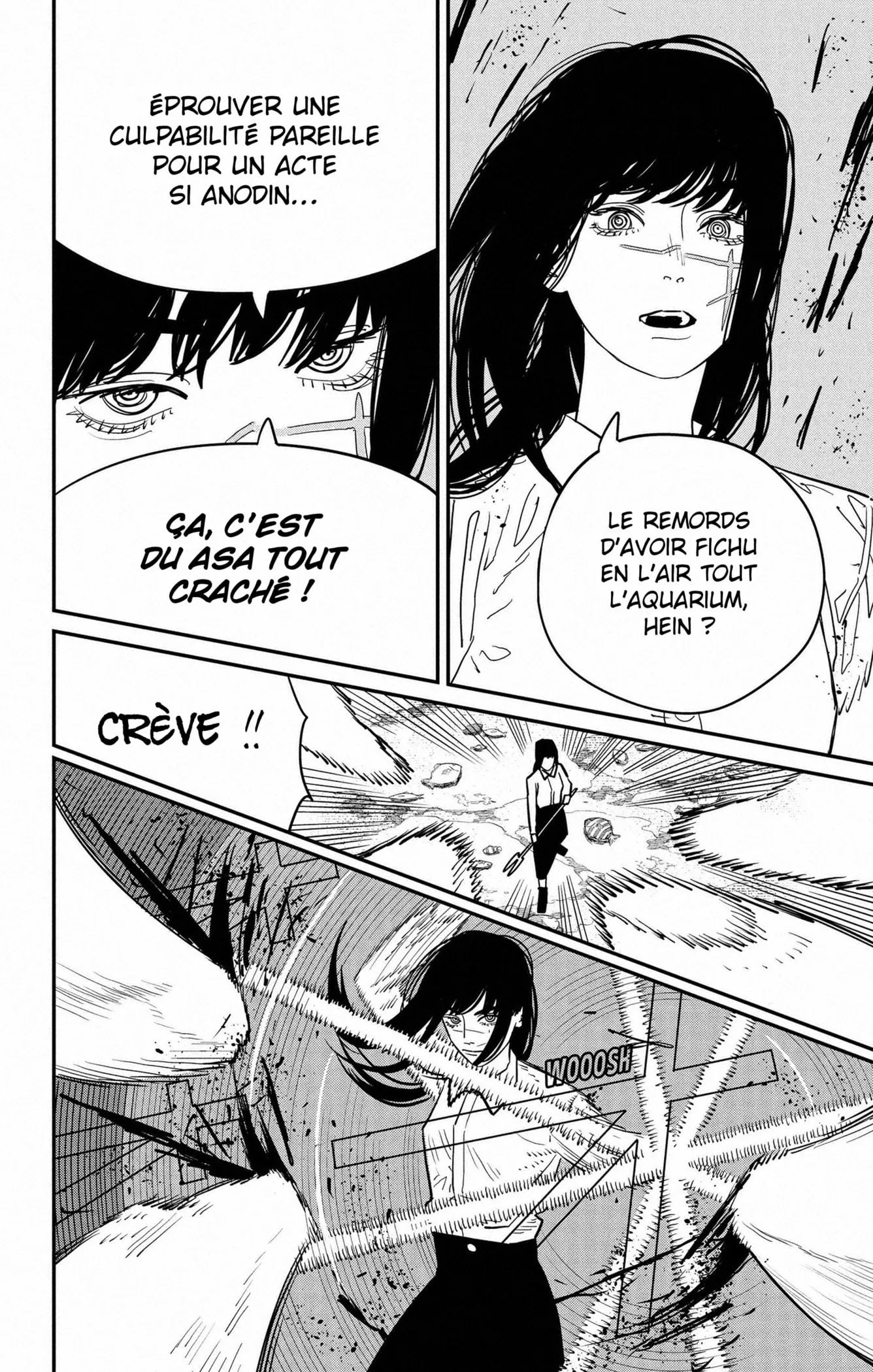 Chainsaw Man - 117 - 65523a0d03f3b.webp