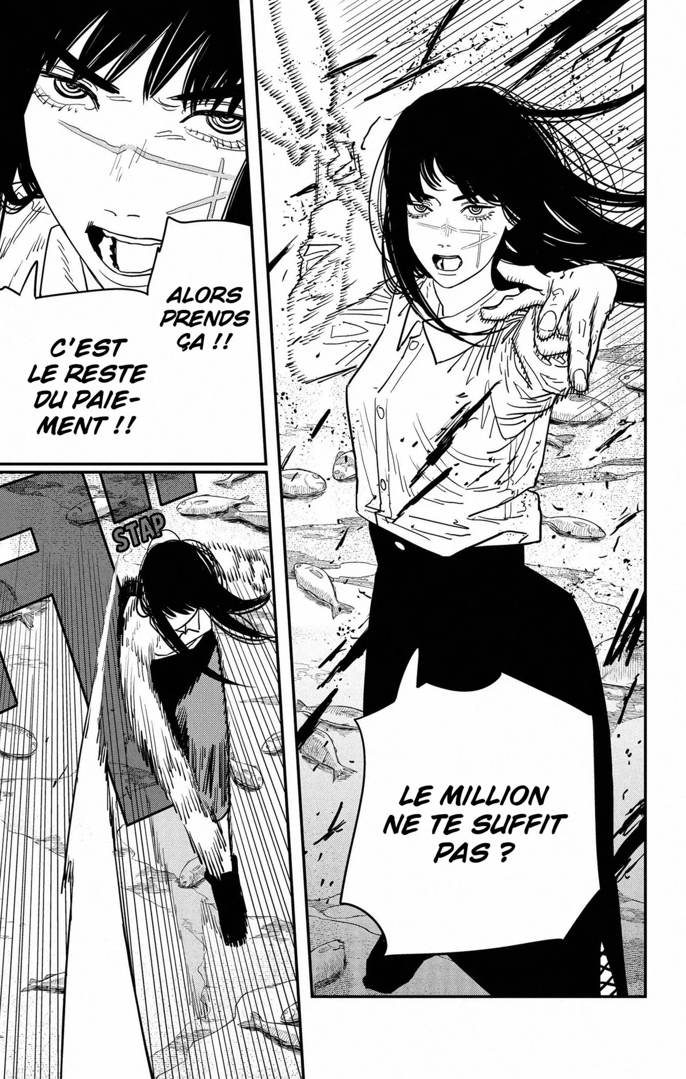 Chainsaw Man - 117 - 65523a0d939c7.webp