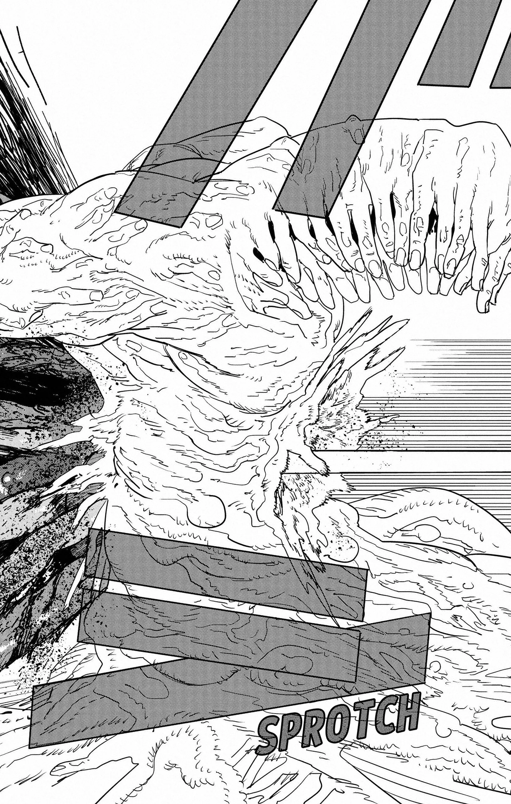 Chainsaw Man - 117 - 65523a0e95215.webp
