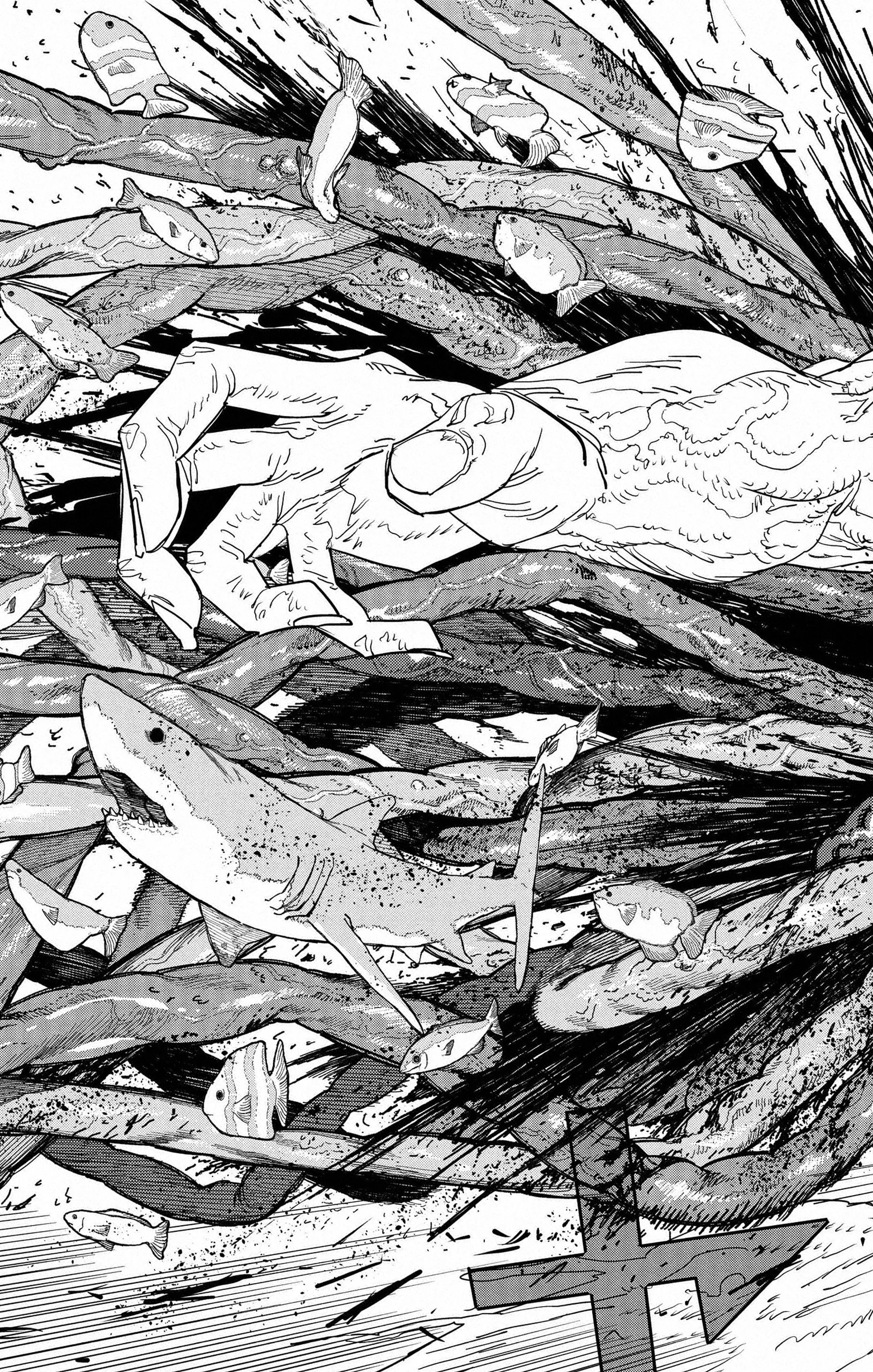 Chainsaw Man - 117 - 65523a0f99cd6.webp