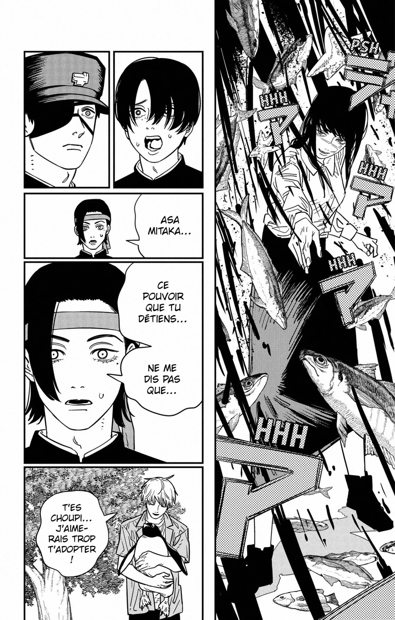 Chainsaw Man - 117 - 65523a10426e6.webp