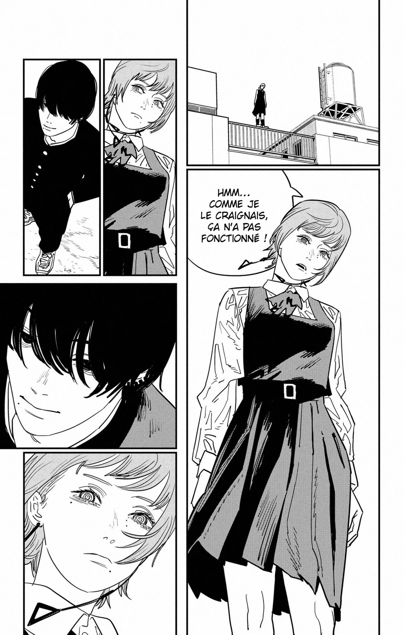 Chainsaw Man - 117 - 65523a10cd630.webp