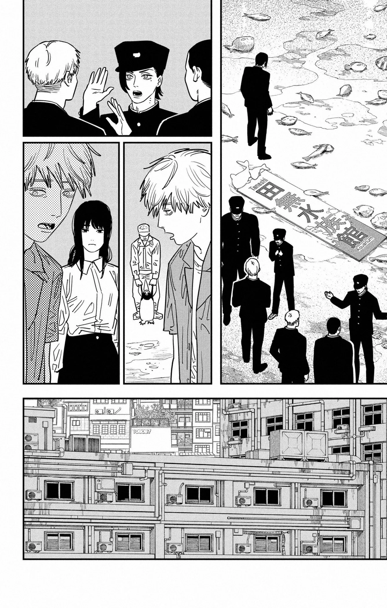 Chainsaw Man - 117 - 65523a1173ce4.webp