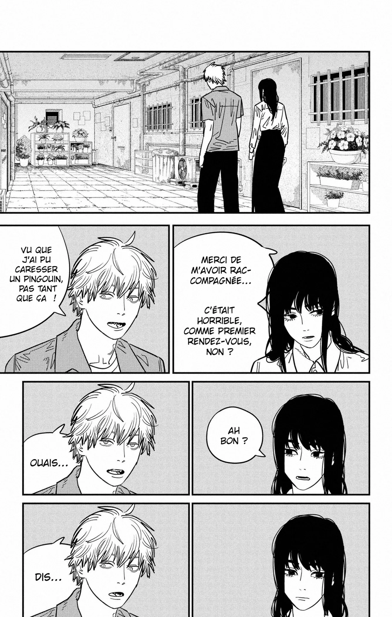 Chainsaw Man - 117 - 65523a1227974.webp