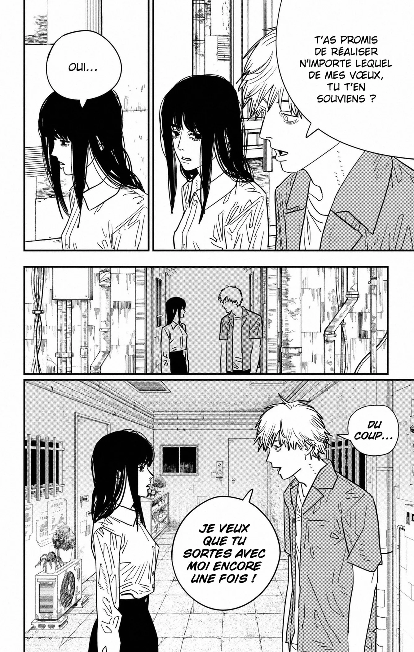 Chainsaw Man - 117 - 65523a12c1b37.webp
