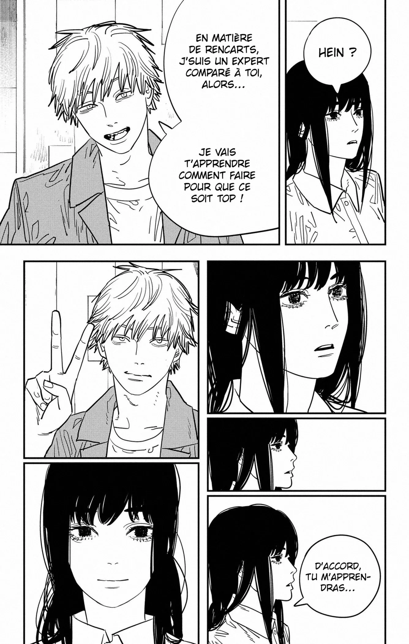 Chainsaw Man - 117 - 65523a135e6fd.webp