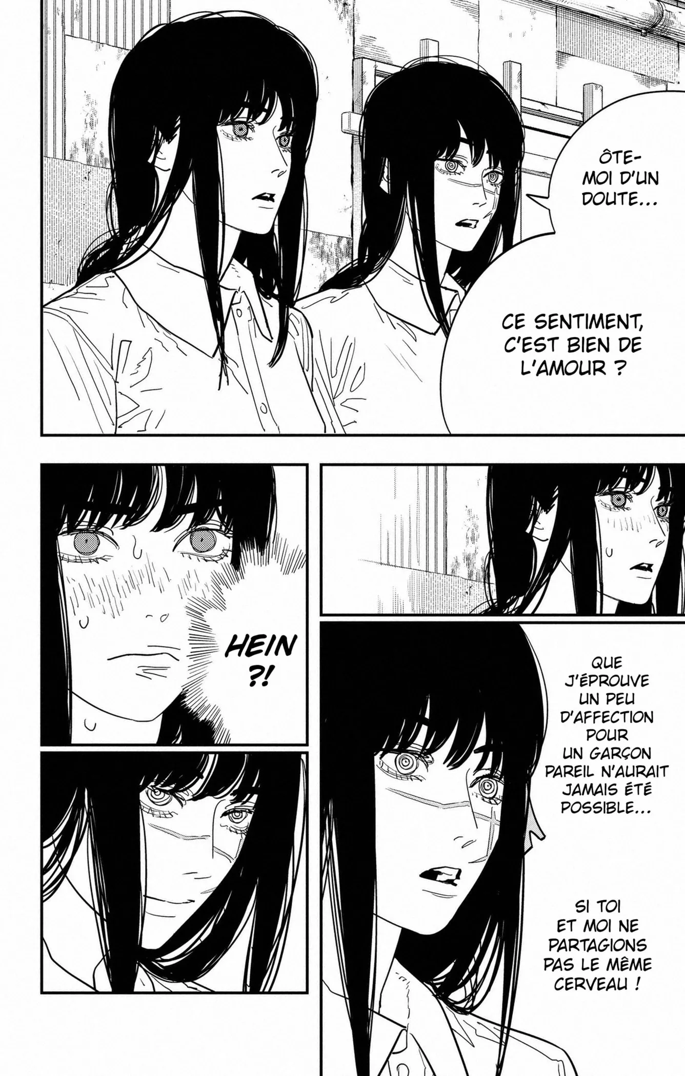 Chainsaw Man - 117 - 65523a13e3ef8.webp