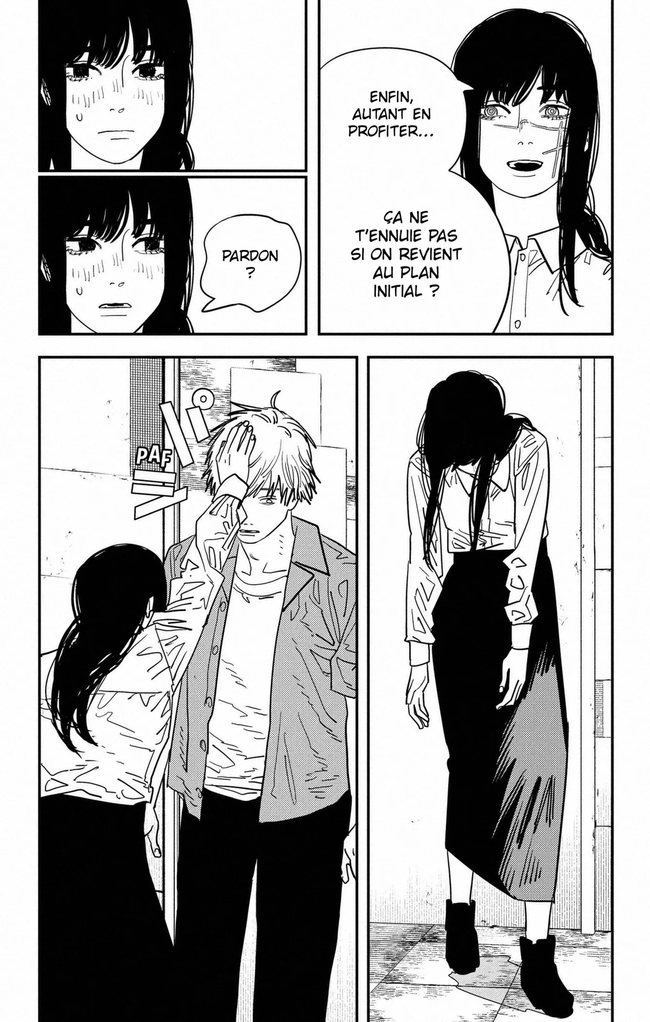 Chainsaw Man - 117 - 65523a14888b7.webp