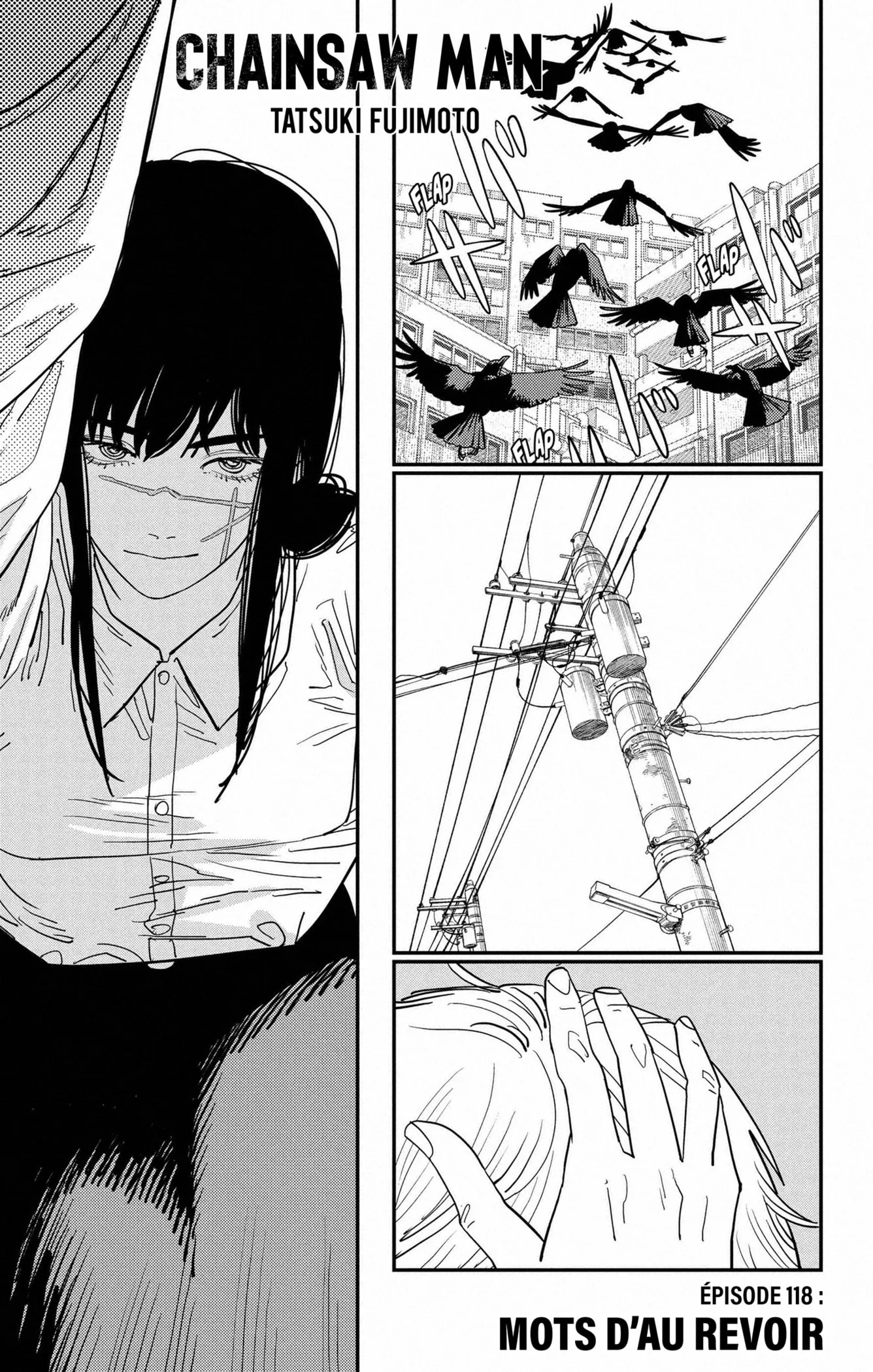 Chainsaw Man - 118 - 65523a1537402.webp