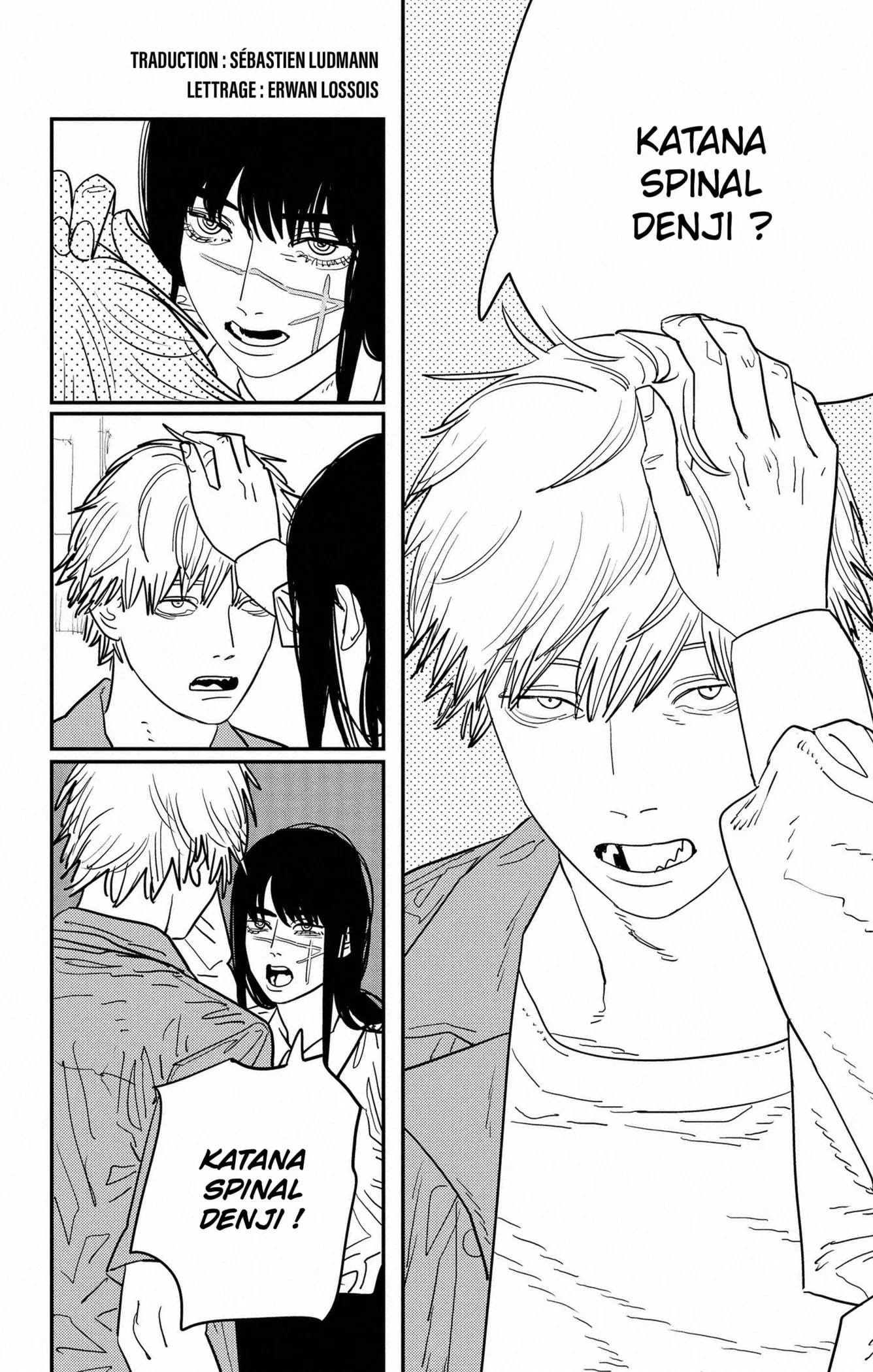 Chainsaw Man - 118 - 65523a15ca169.webp