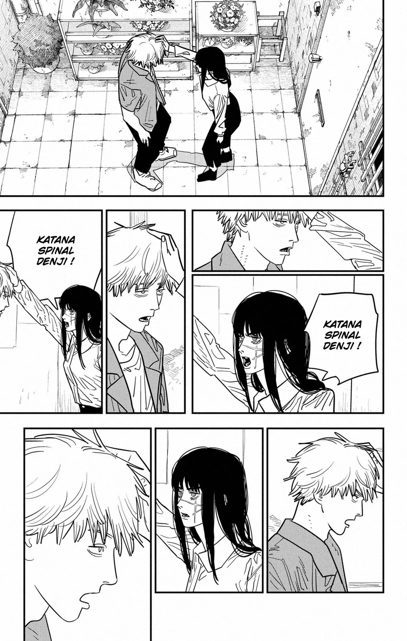 Chainsaw Man - 118 - 65523a166a31d.webp