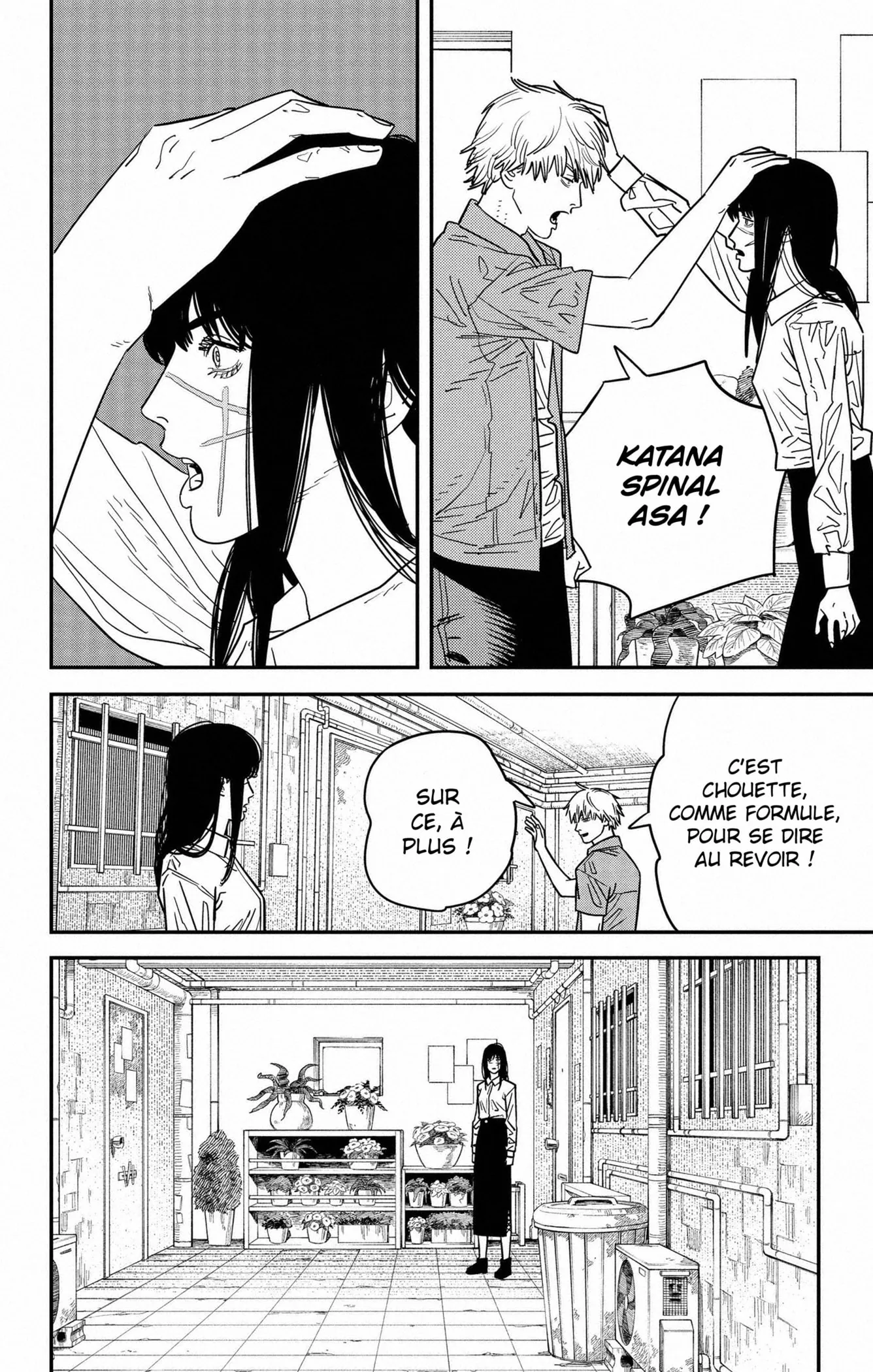 Chainsaw Man - 118 - 65523a170a725.webp
