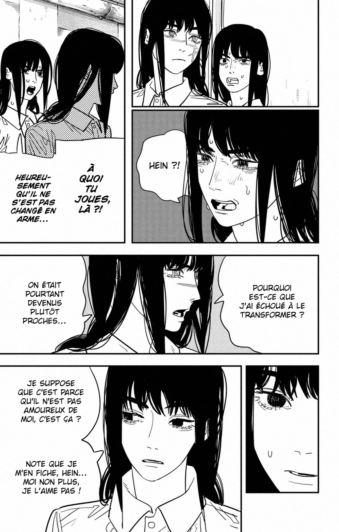 Chainsaw Man - 118 - 65523a179a148.webp