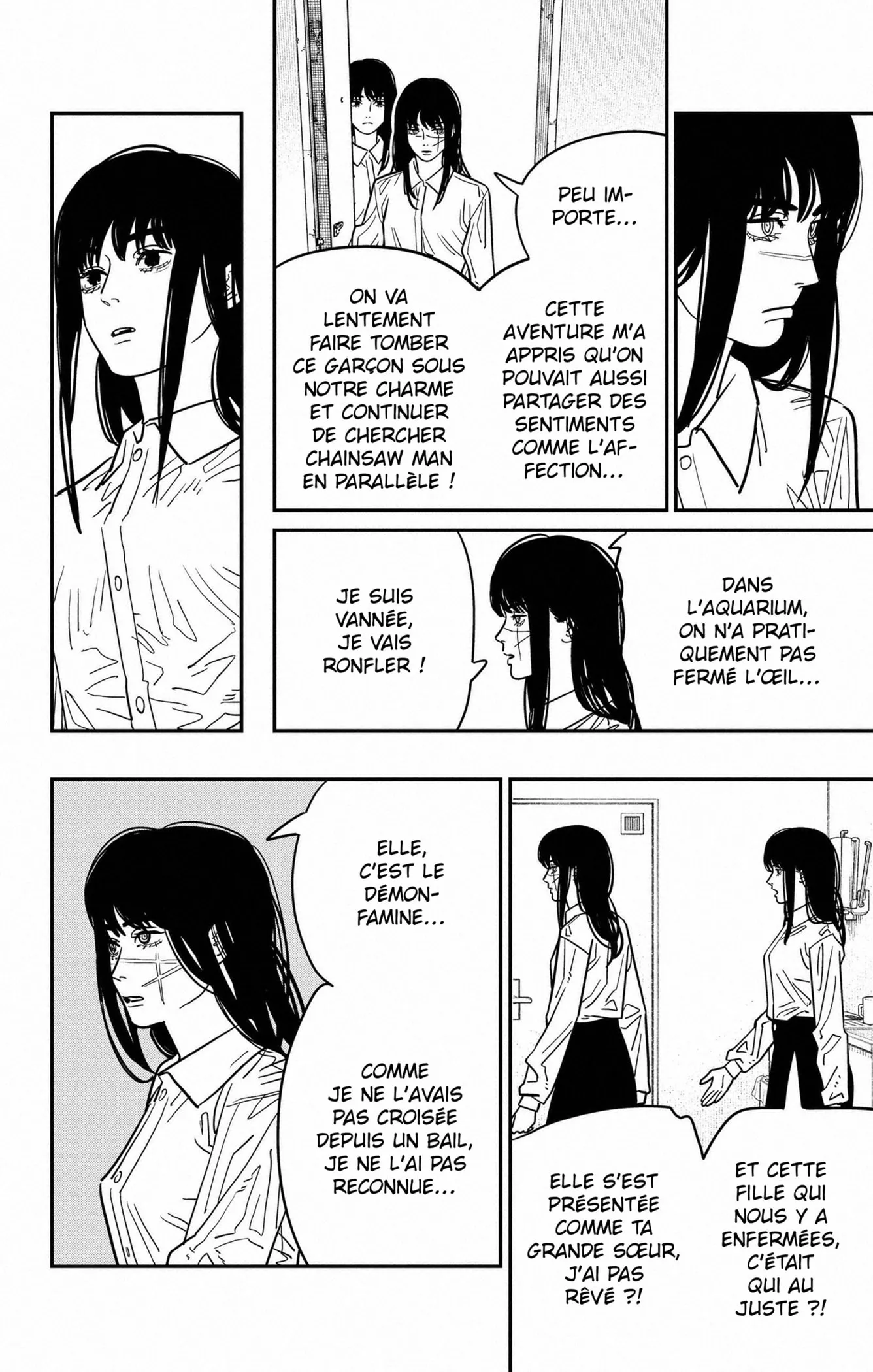 Chainsaw Man - 118 - 65523a182d9d1.webp