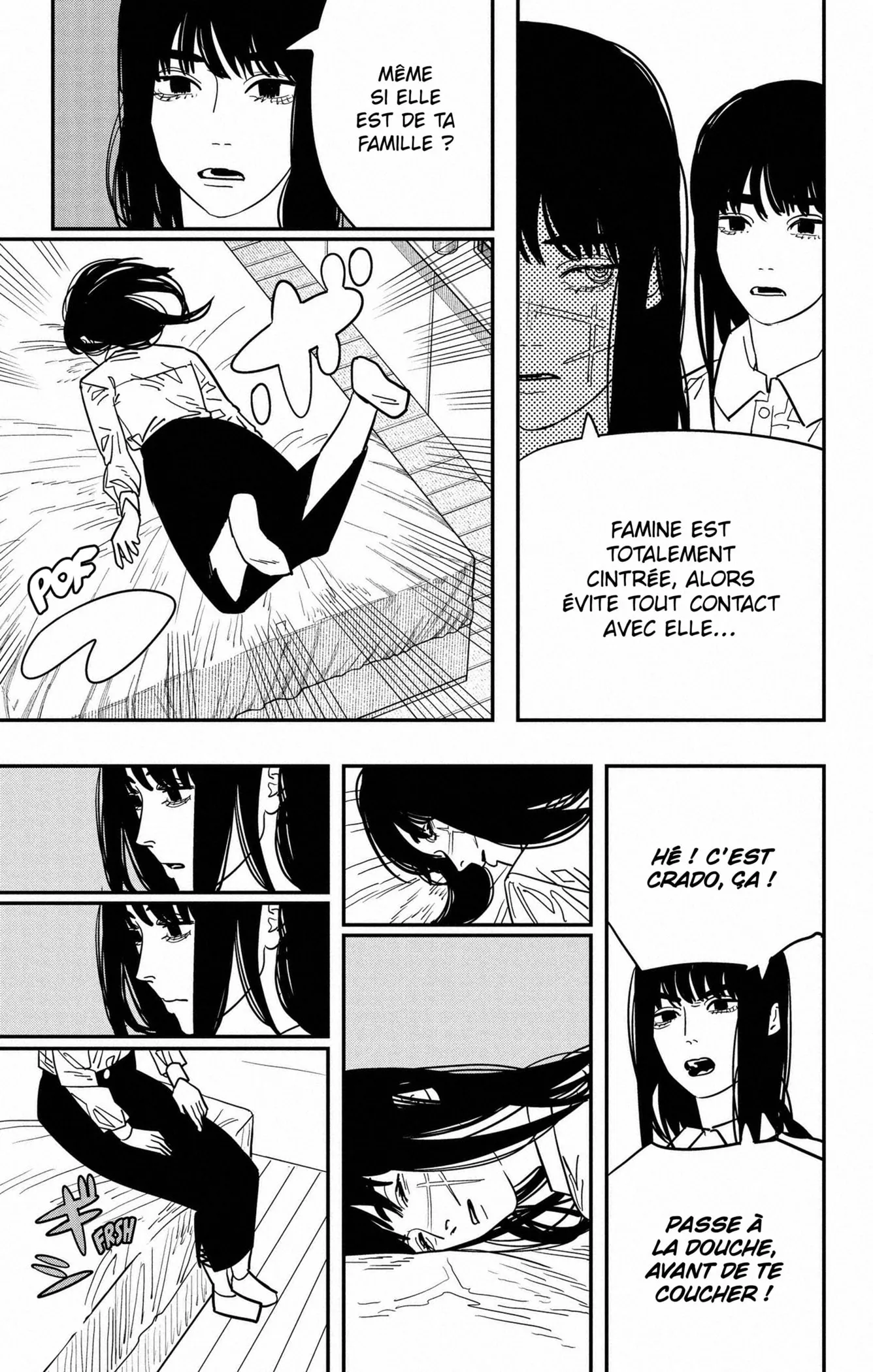 Chainsaw Man - 118 - 65523a18bd8d3.webp