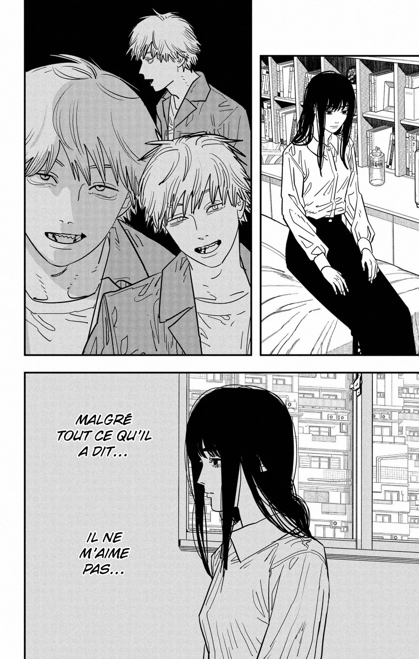 Chainsaw Man - 118 - 65523a1980477.webp