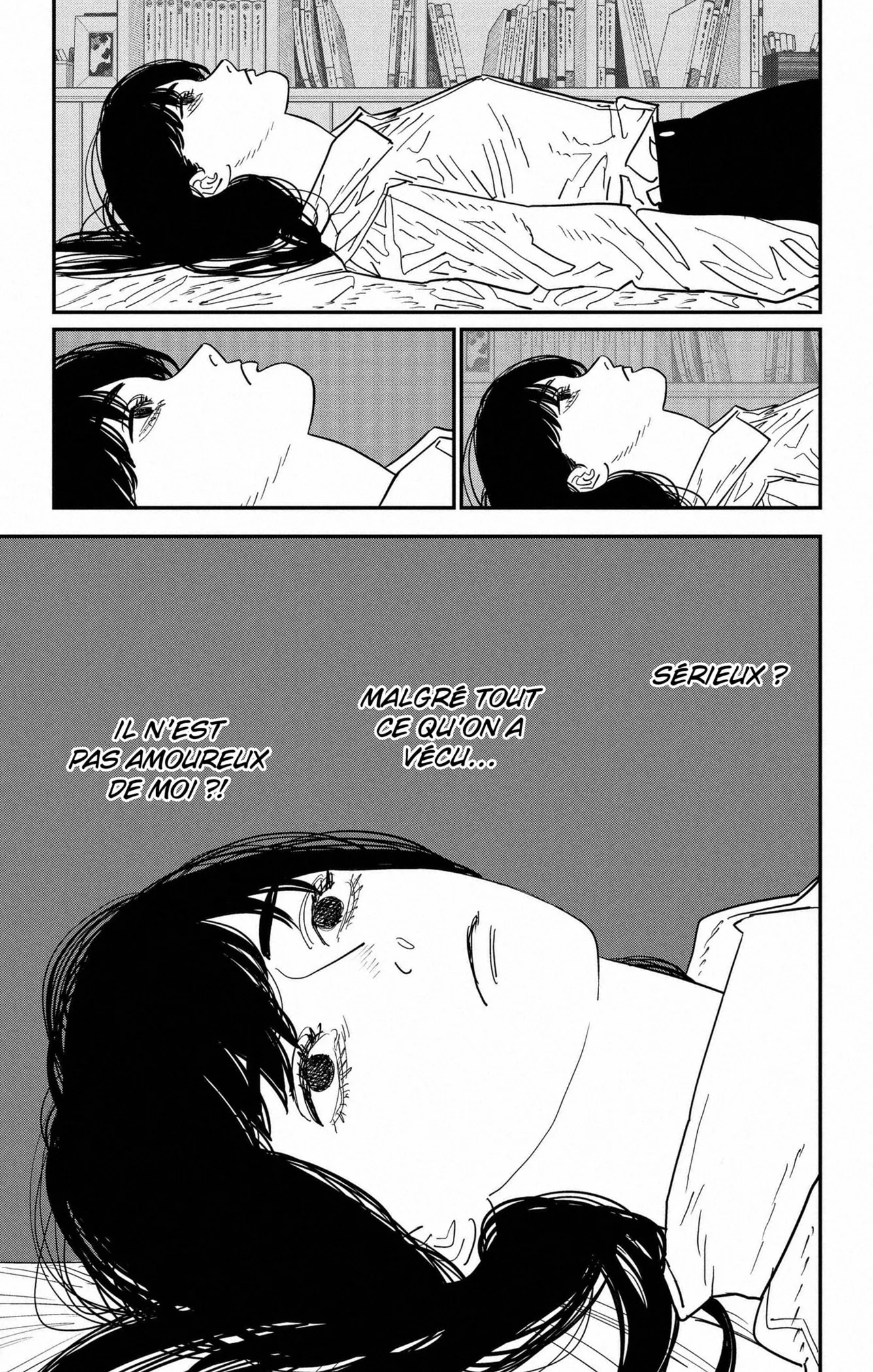 Chainsaw Man - 118 - 65523a1a2ee30.webp