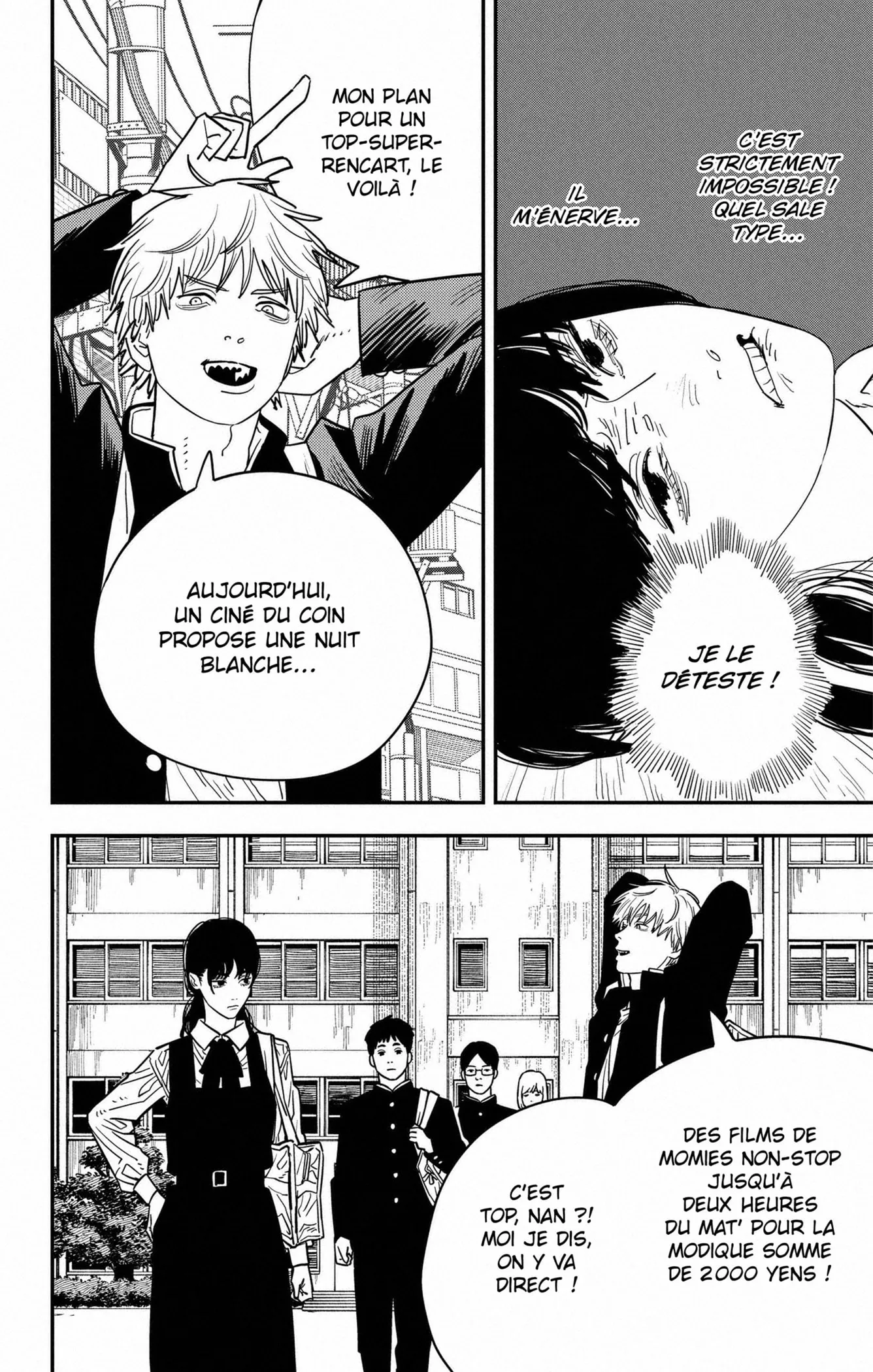 Chainsaw Man - 118 - 65523a1ac59f9.webp