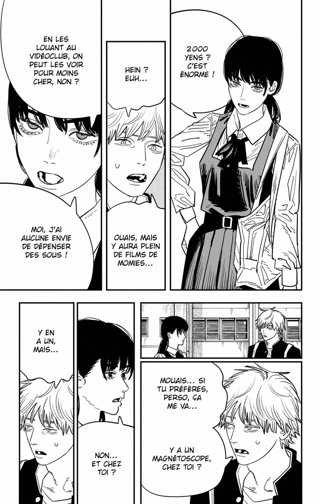 Chainsaw Man - 118 - 65523a1b5b133.webp