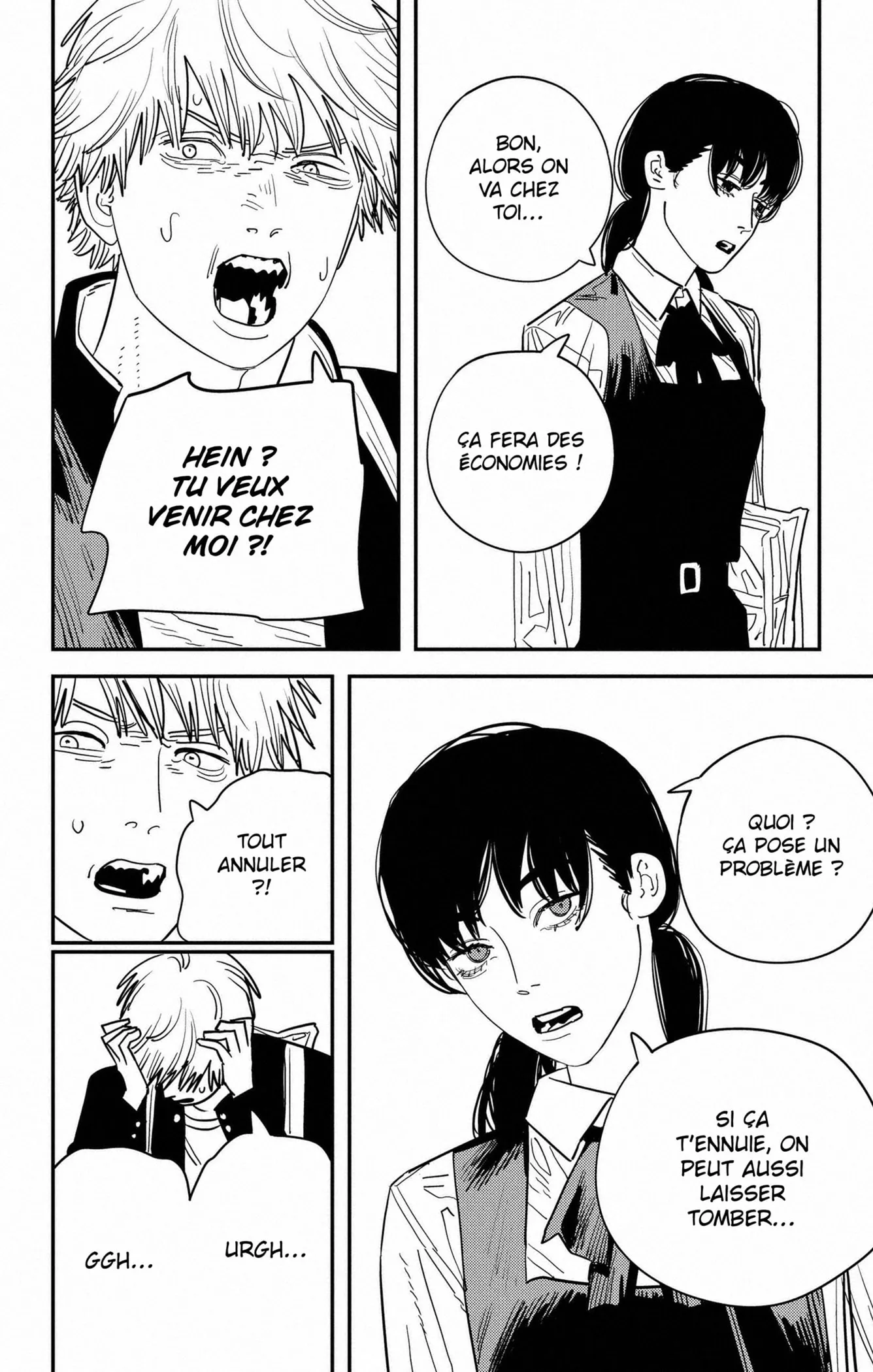 Chainsaw Man - 118 - 65523a1bf0331.webp