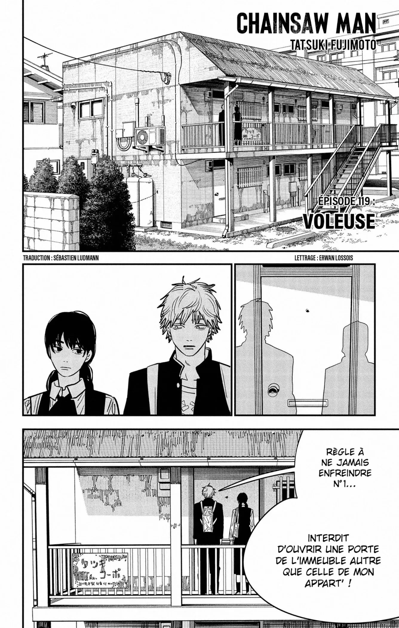 Chainsaw Man - 119 - 65523a1d3ed28.webp