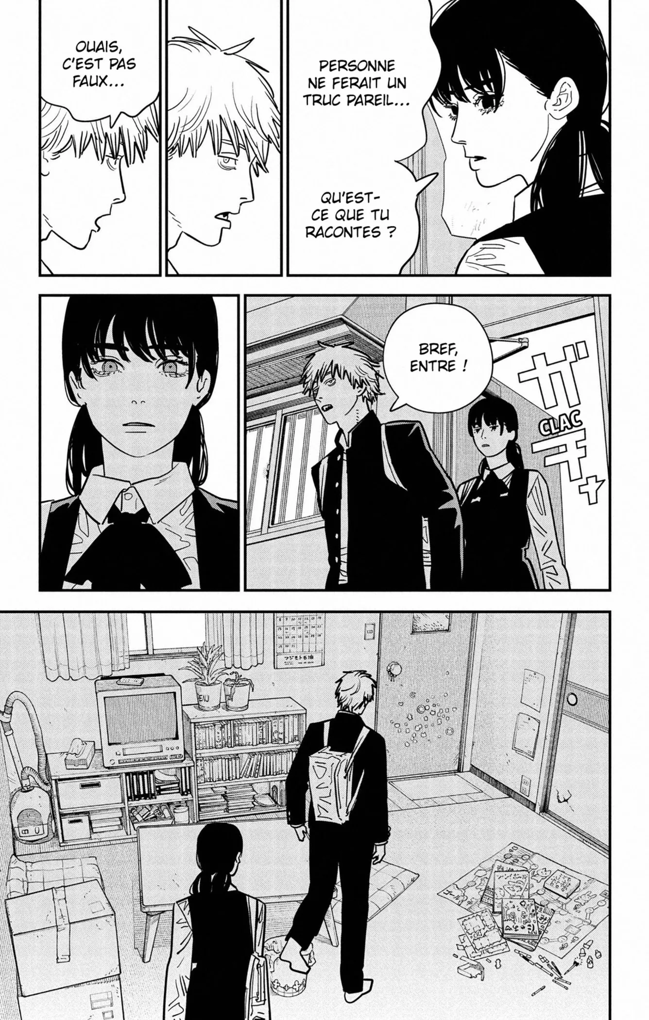 Chainsaw Man - 119 - 65523a1dd24da.webp
