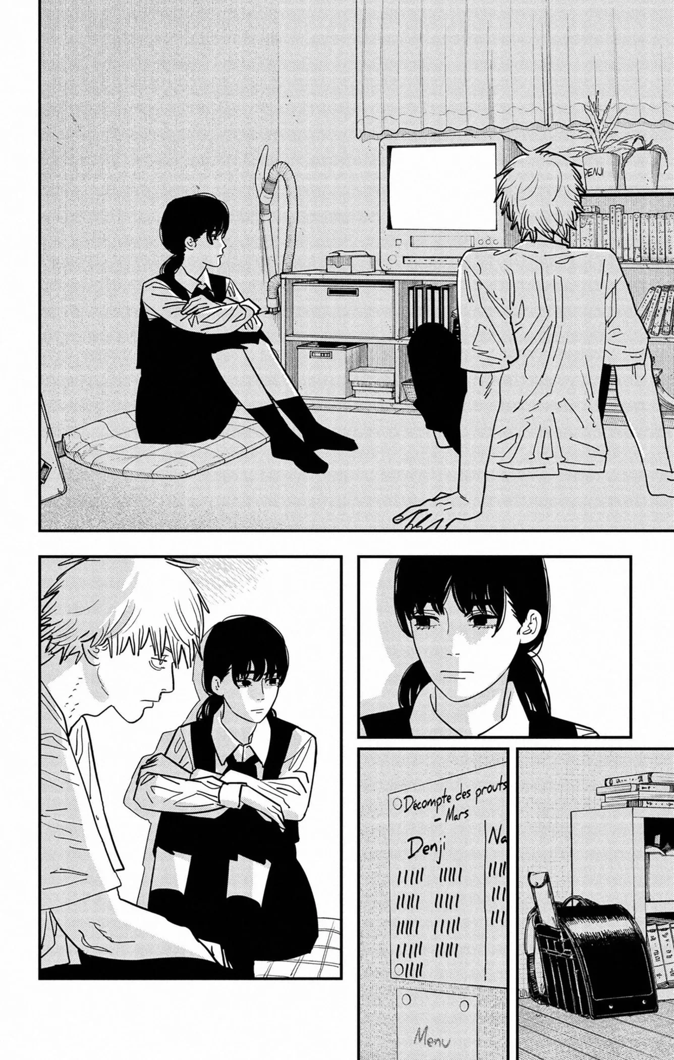 Chainsaw Man - 119 - 65523a1e85b83.webp