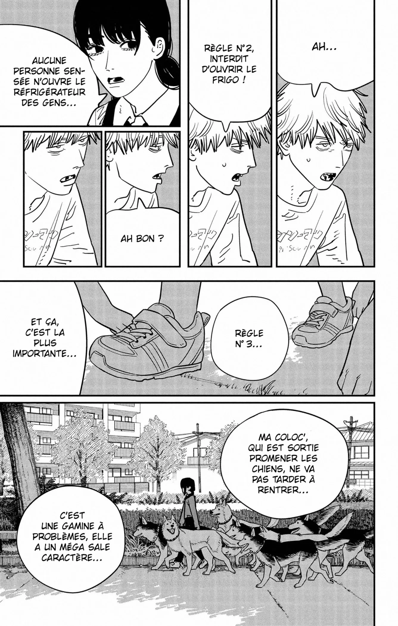 Chainsaw Man - 119 - 65523a1f2771c.webp