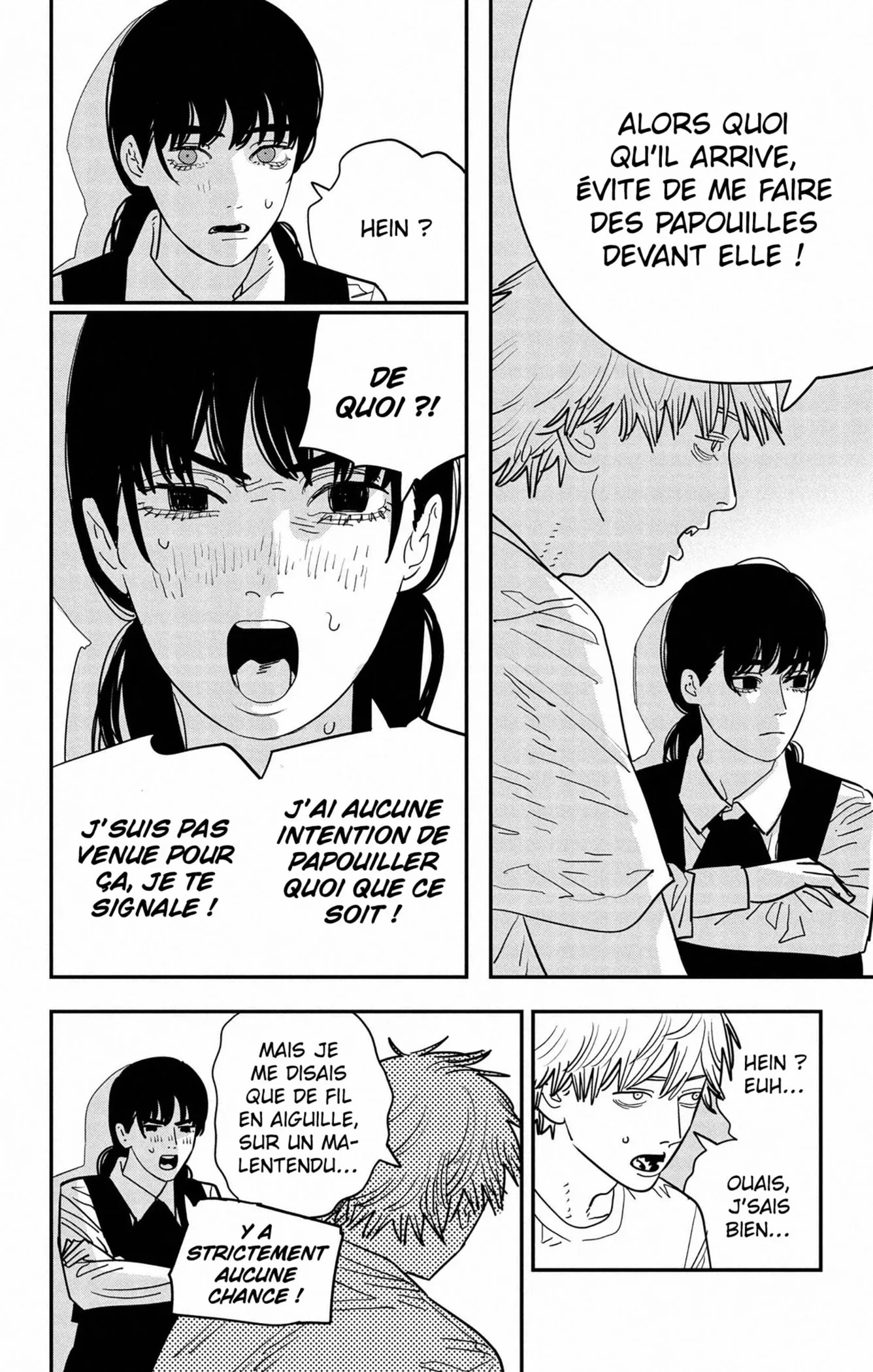Chainsaw Man - 119 - 65523a1fbb331.webp