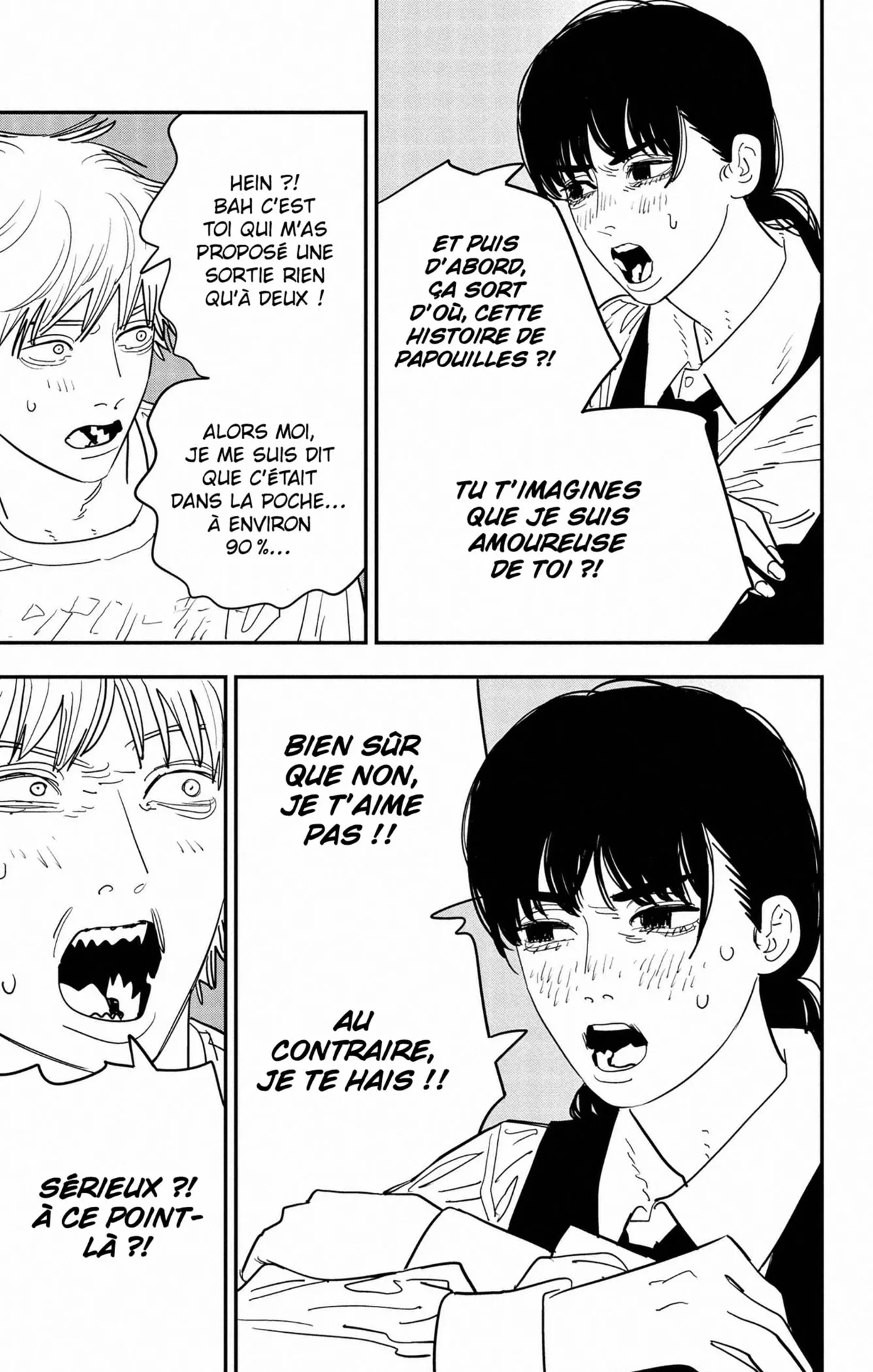 Chainsaw Man - 119 - 65523a204d5df.webp