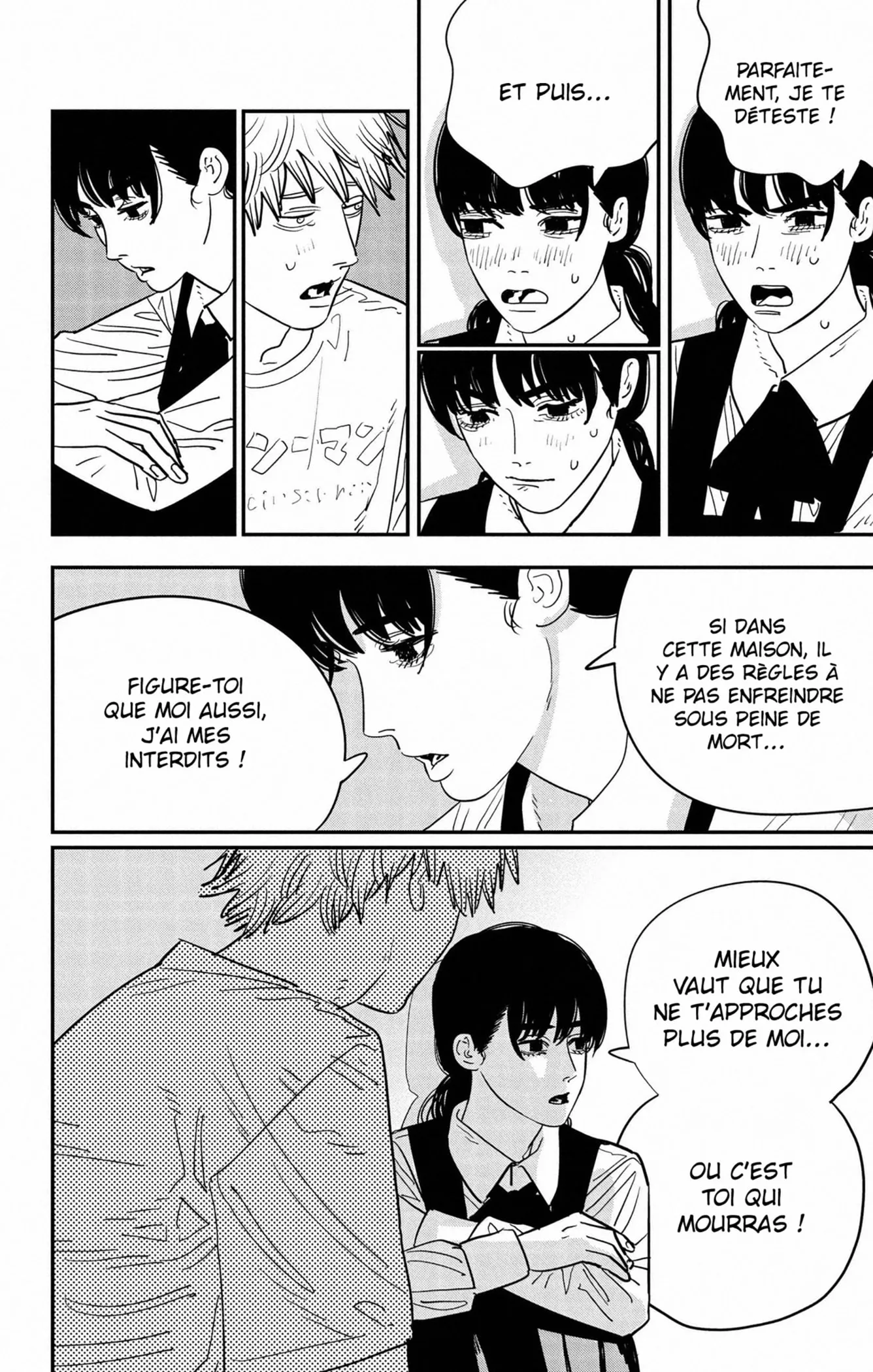 Chainsaw Man - 119 - 65523a20e1754.webp