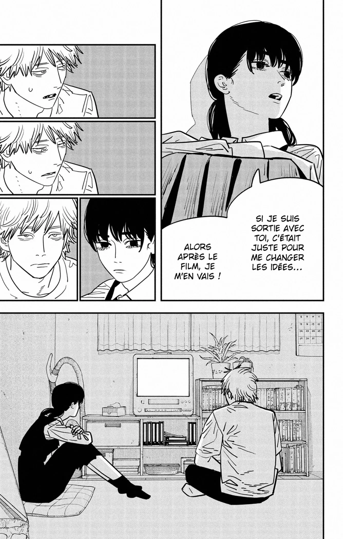 Chainsaw Man - 119 - 65523a21912e9.webp