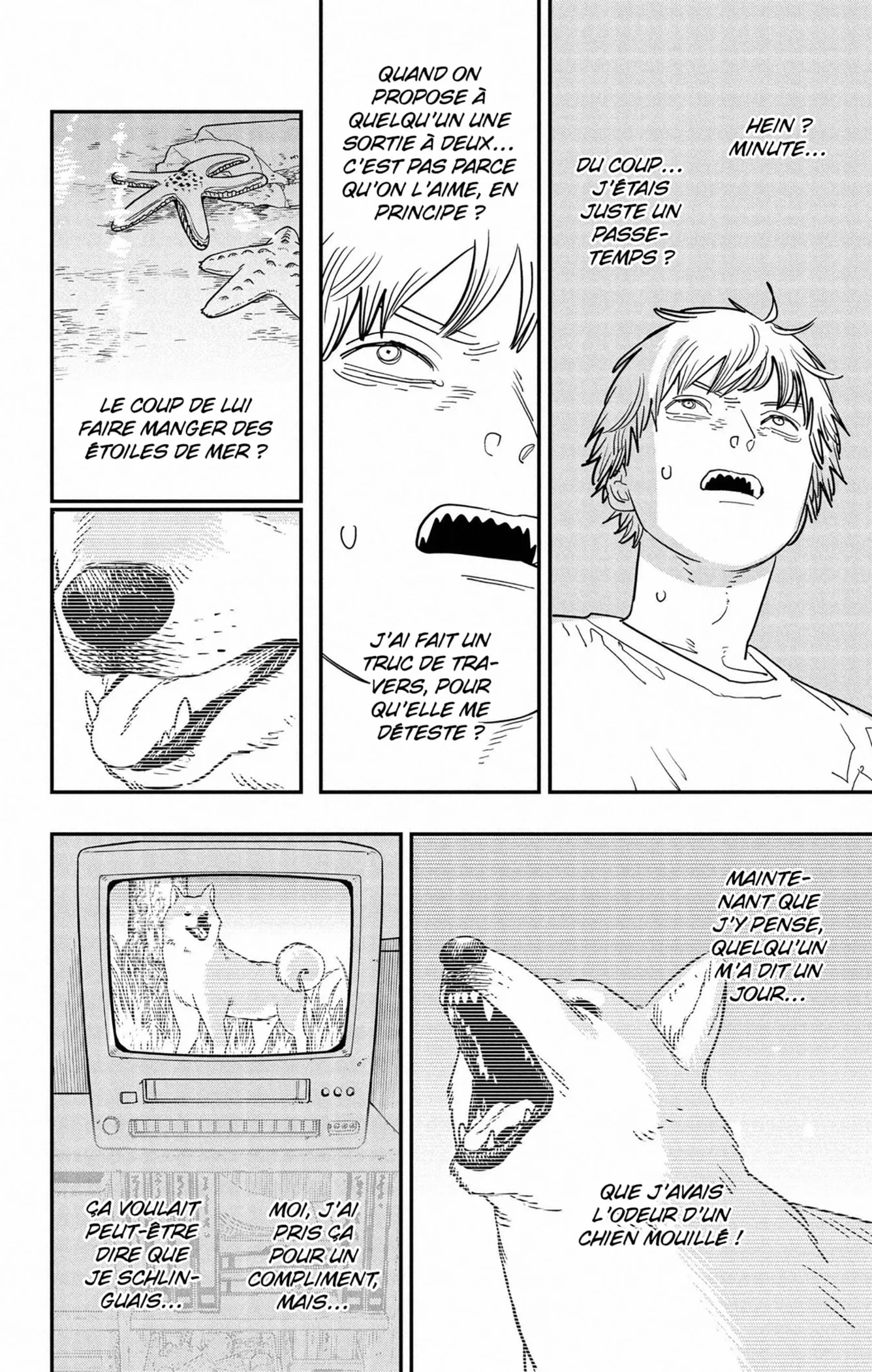 Chainsaw Man - 119 - 65523a223be5f.webp