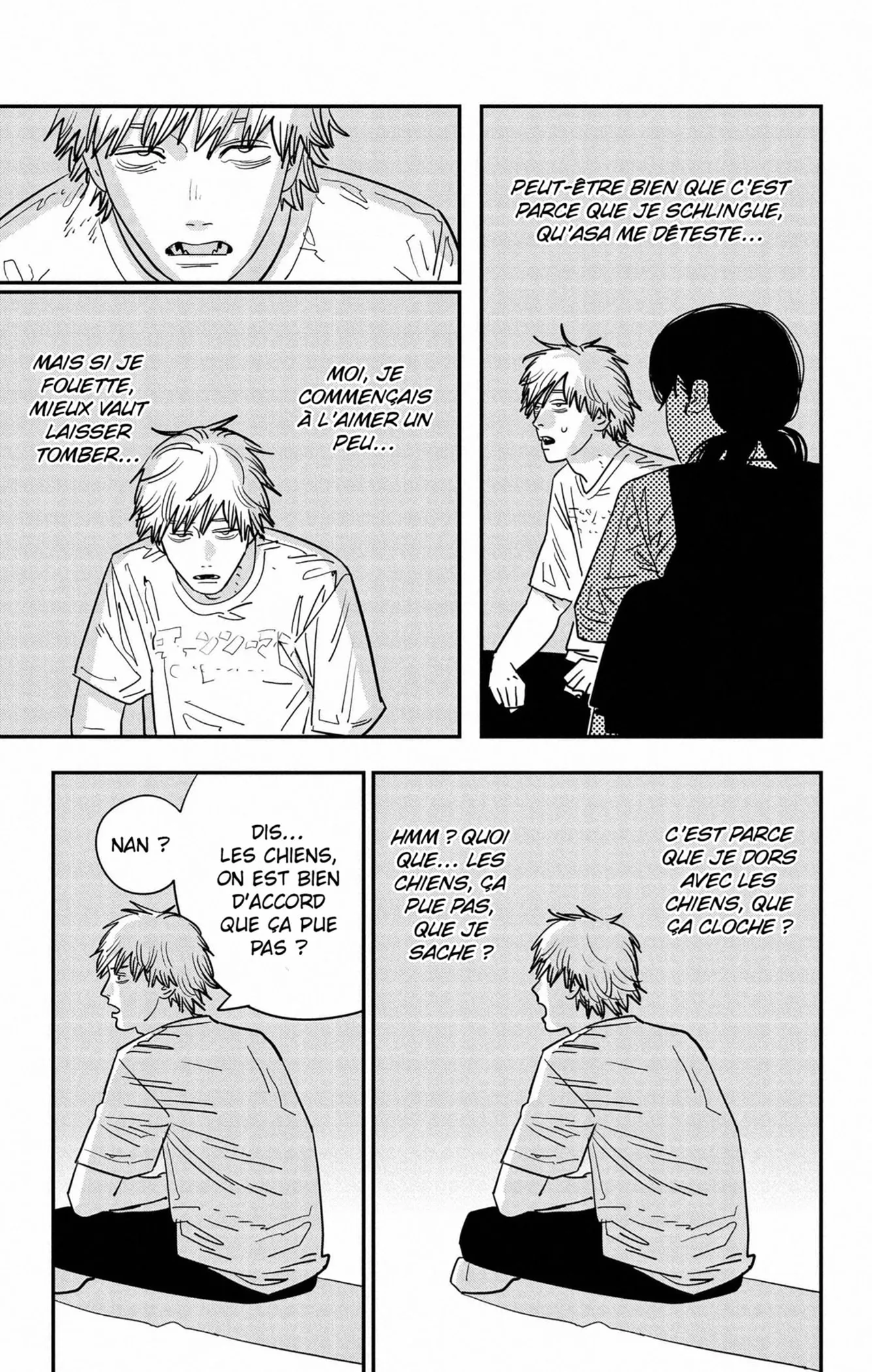 Chainsaw Man - 119 - 65523a22d8435.webp