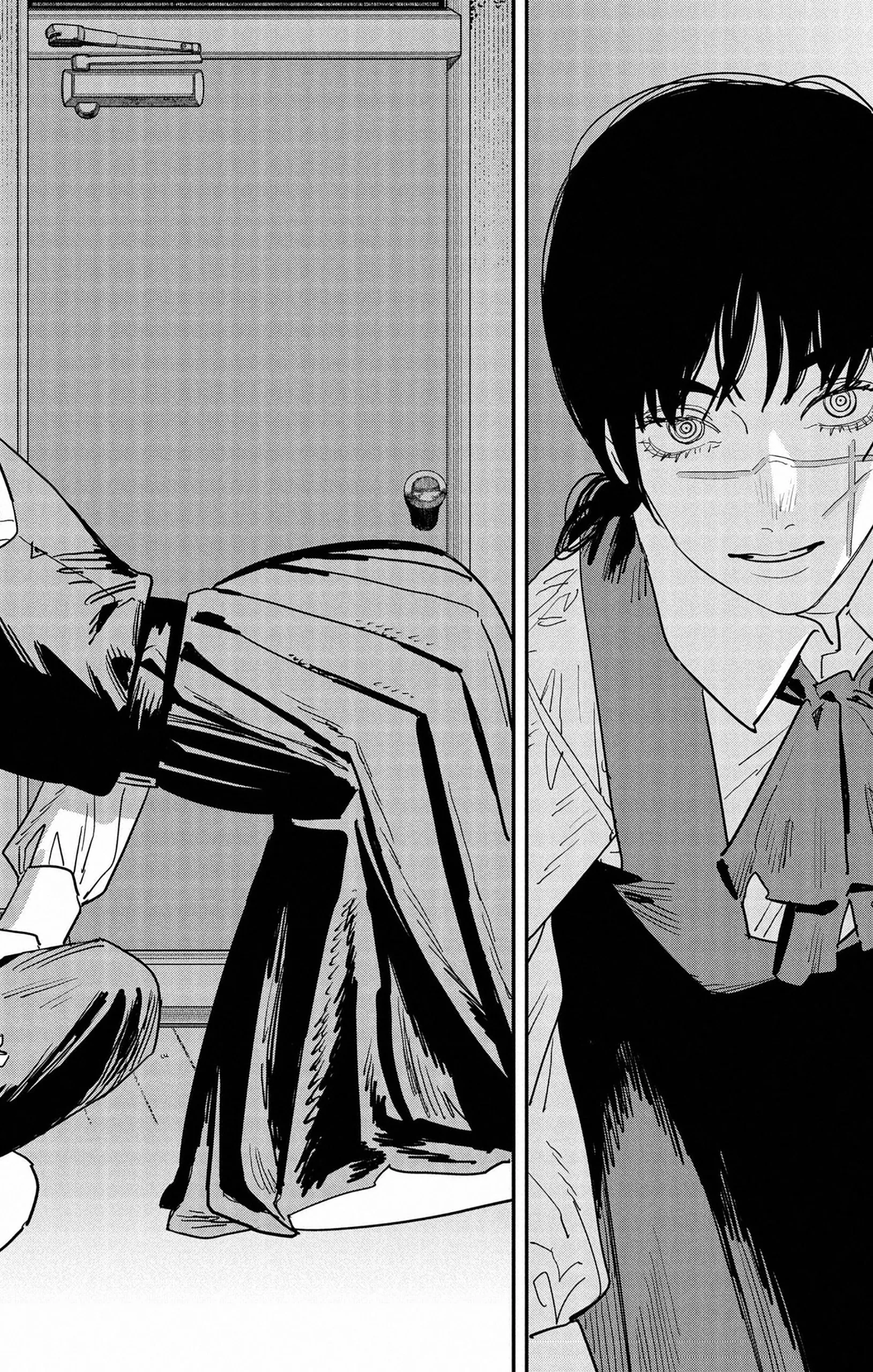 Chainsaw Man - 119 - 65523a23edea7.webp