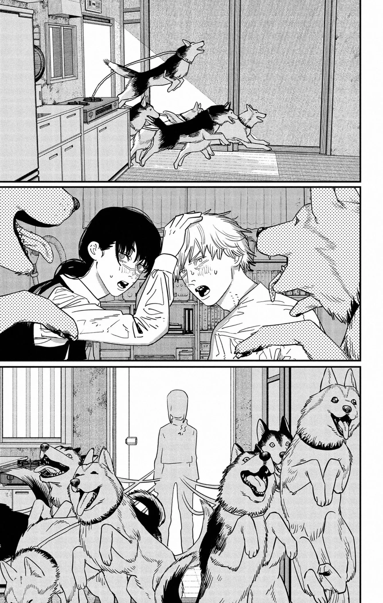 Chainsaw Man - 119 - 65523a2657b5e.webp