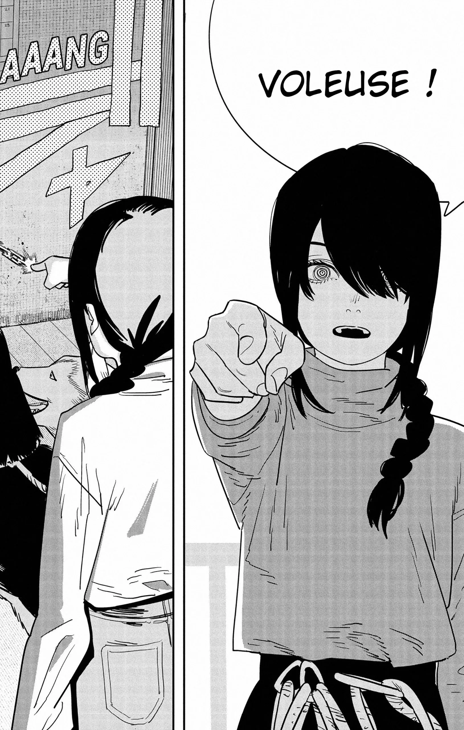 Chainsaw Man - 119 - 65523a273c8e1.webp