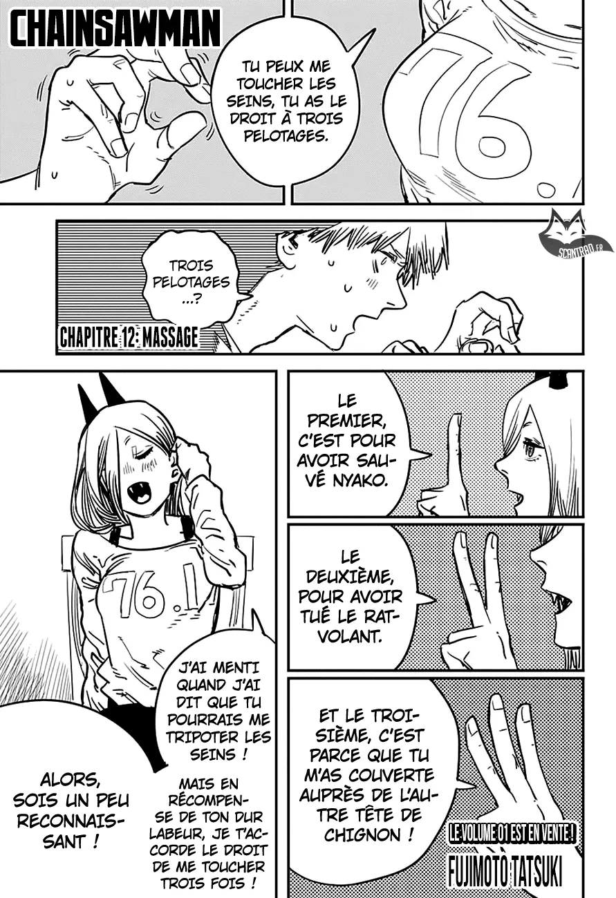 Chainsaw Man - 12 - 65523a277736d.webp
