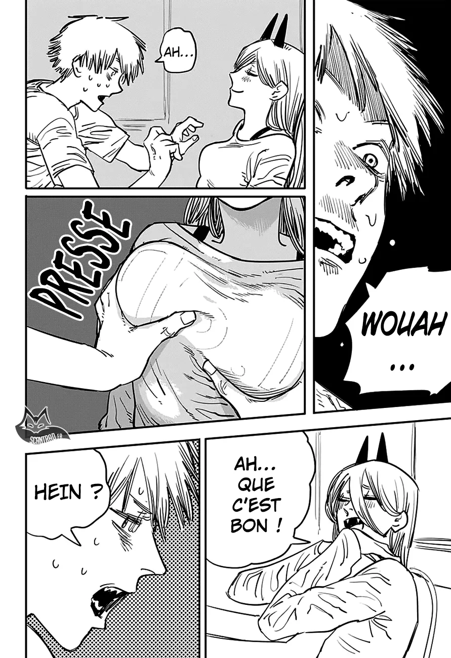Chainsaw Man - 12 - 65523a27b0bbe.webp