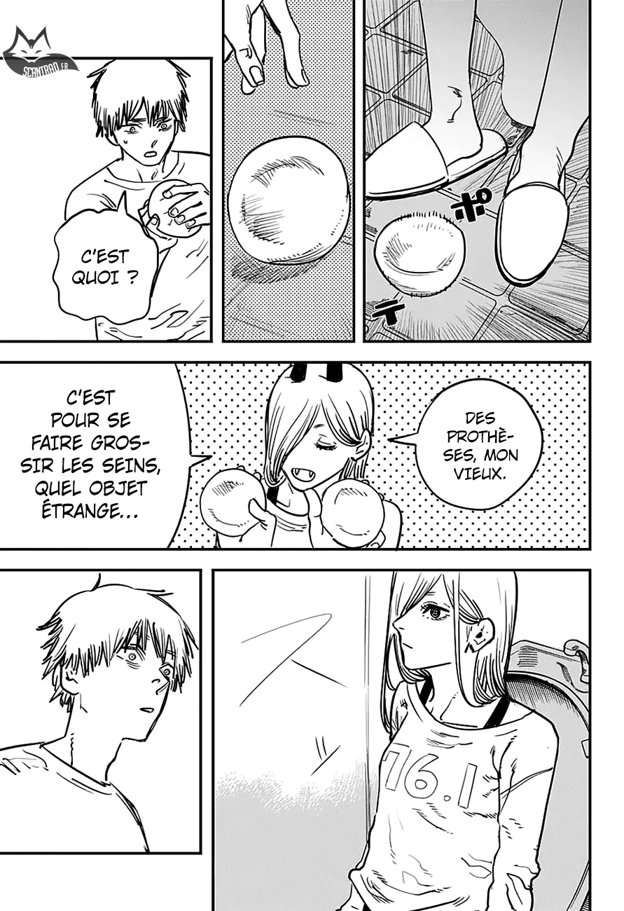 Chainsaw Man - 12 - 65523a27e2b41.webp
